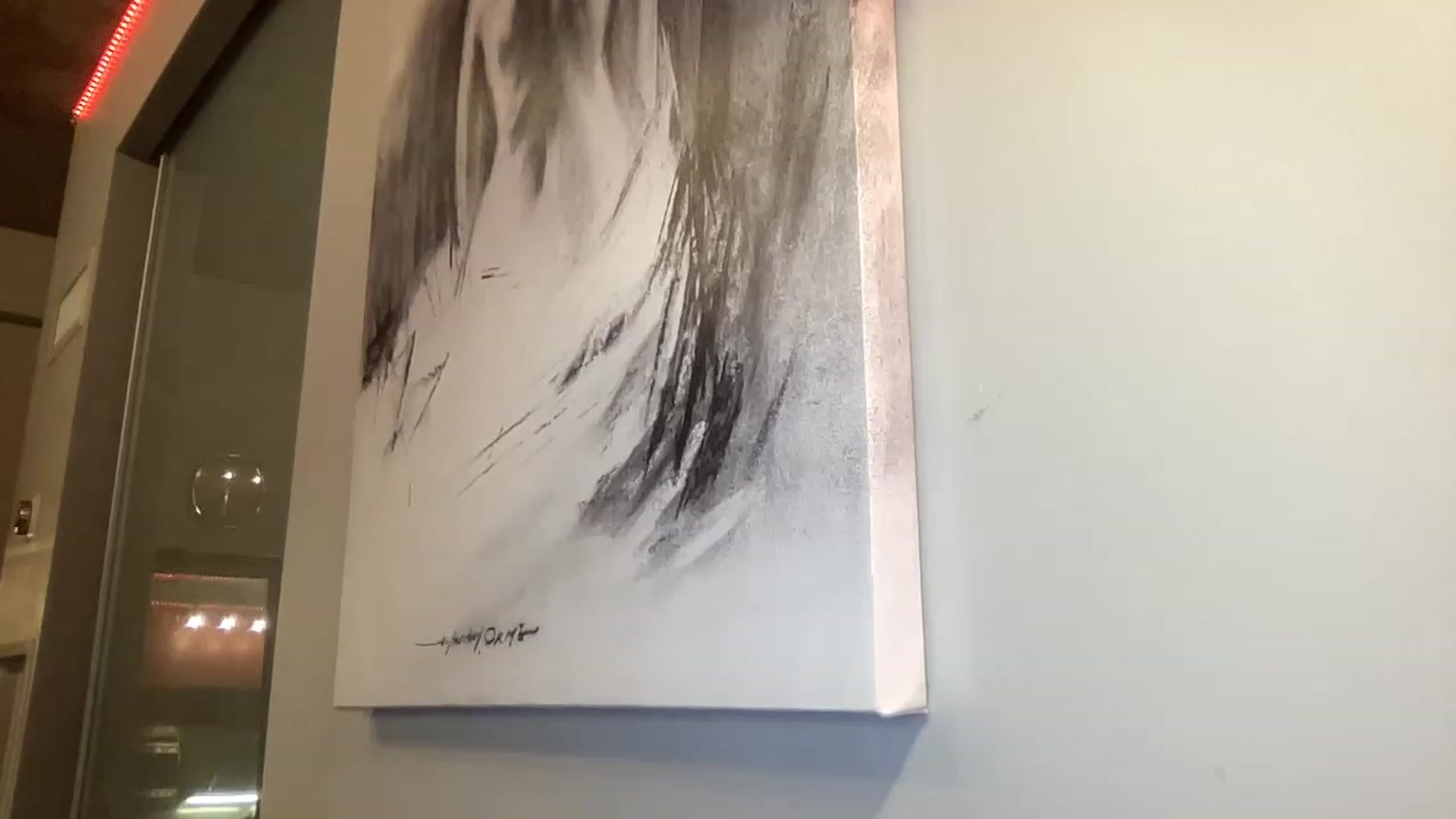 EmiliaBrooks video thumbnail
