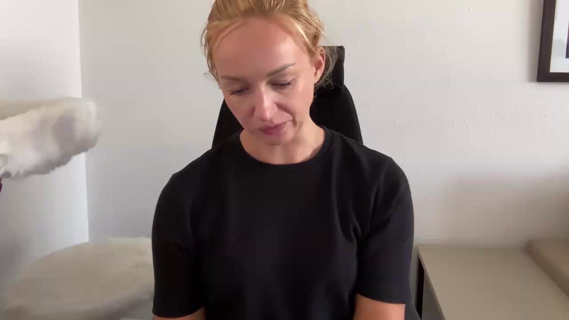 XXsweetgirlXX video thumbnail