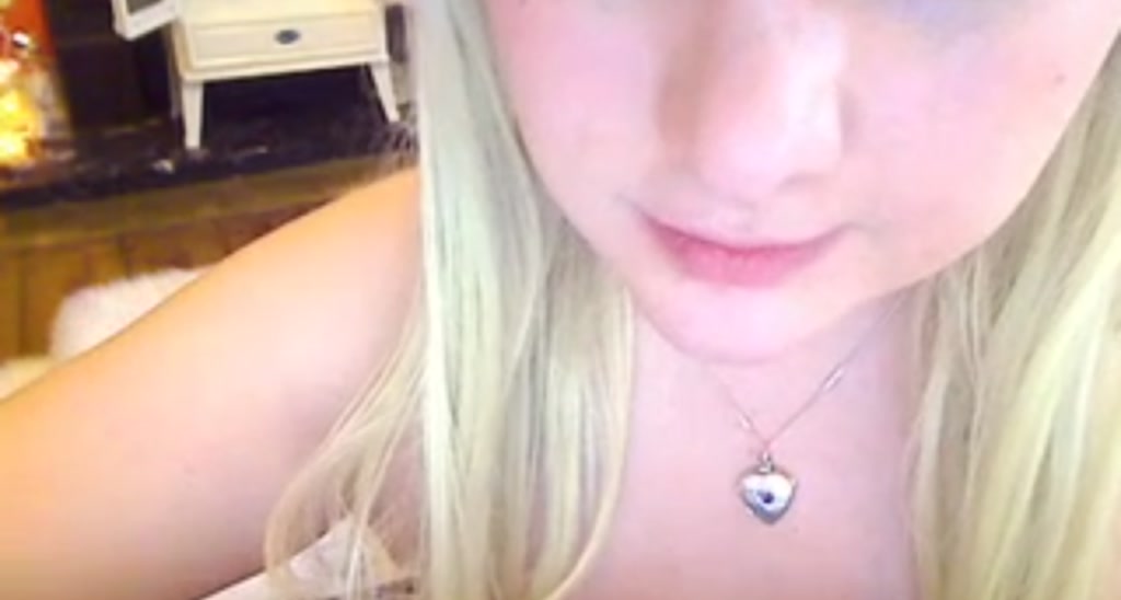 JonieGene video thumbnail
