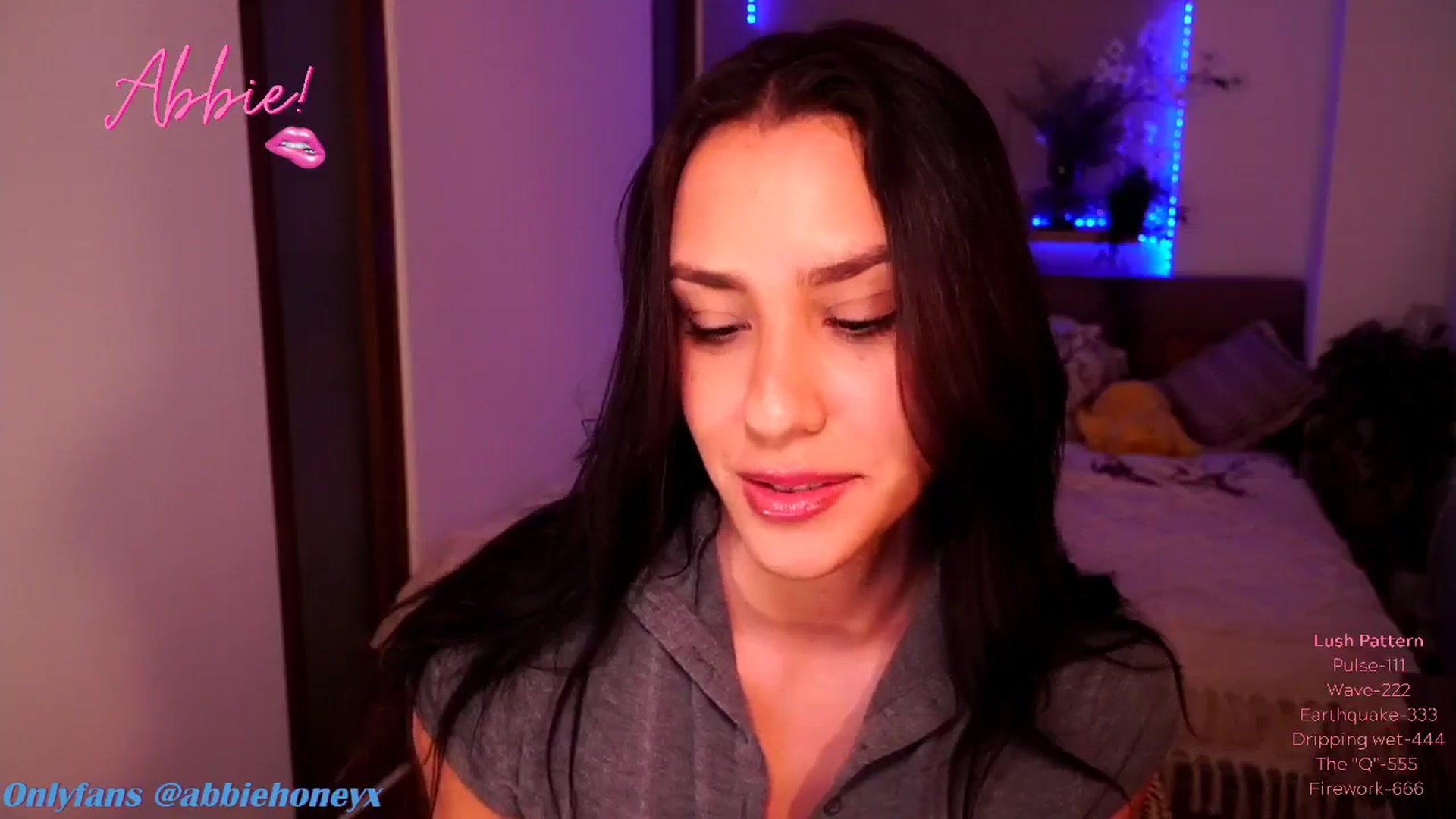 Abiee_ video thumbnail