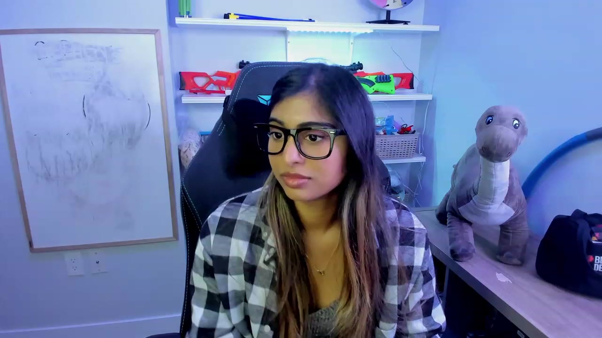 Missrinaroxx video thumbnail