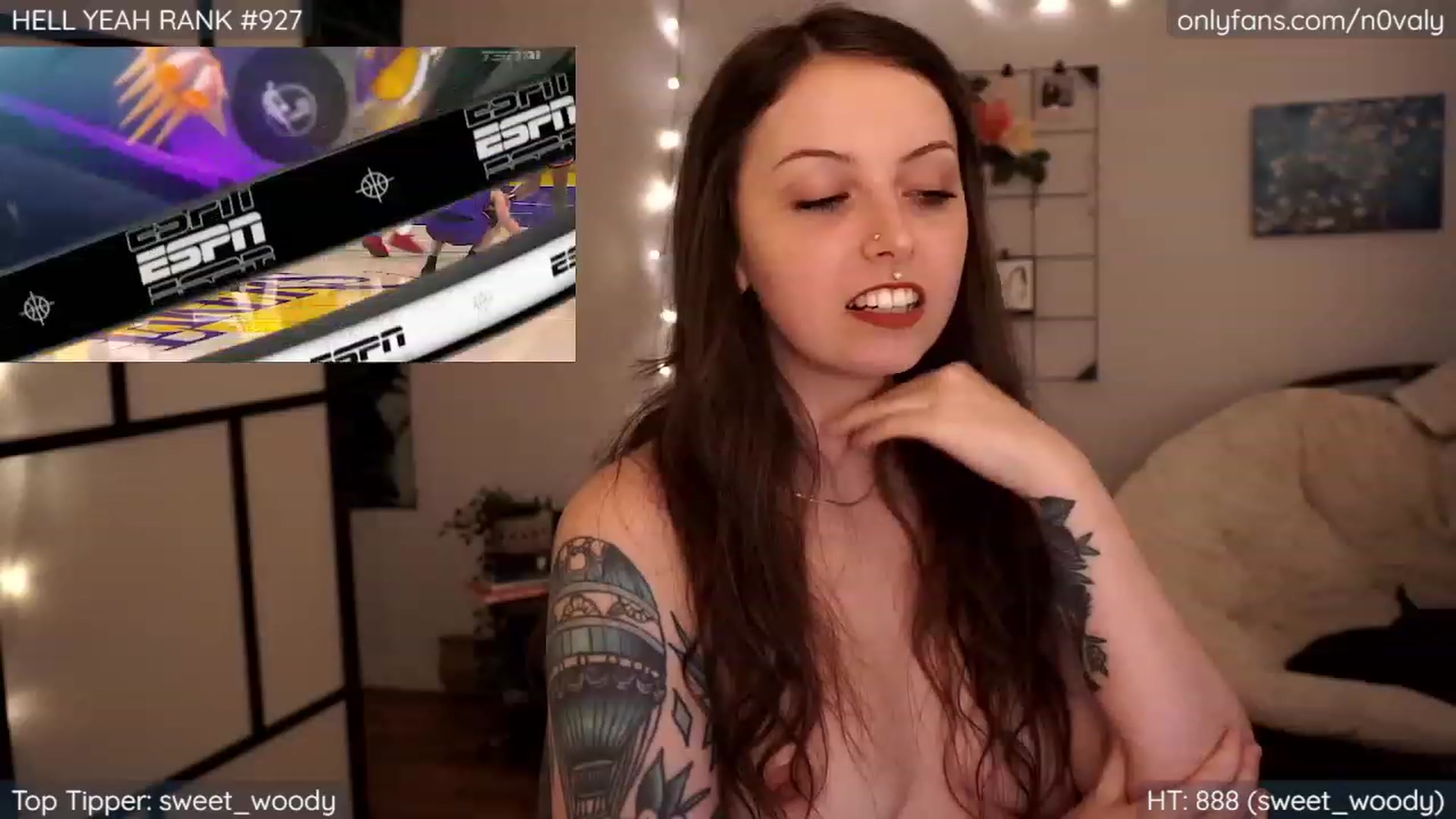 N0valy video thumbnail
