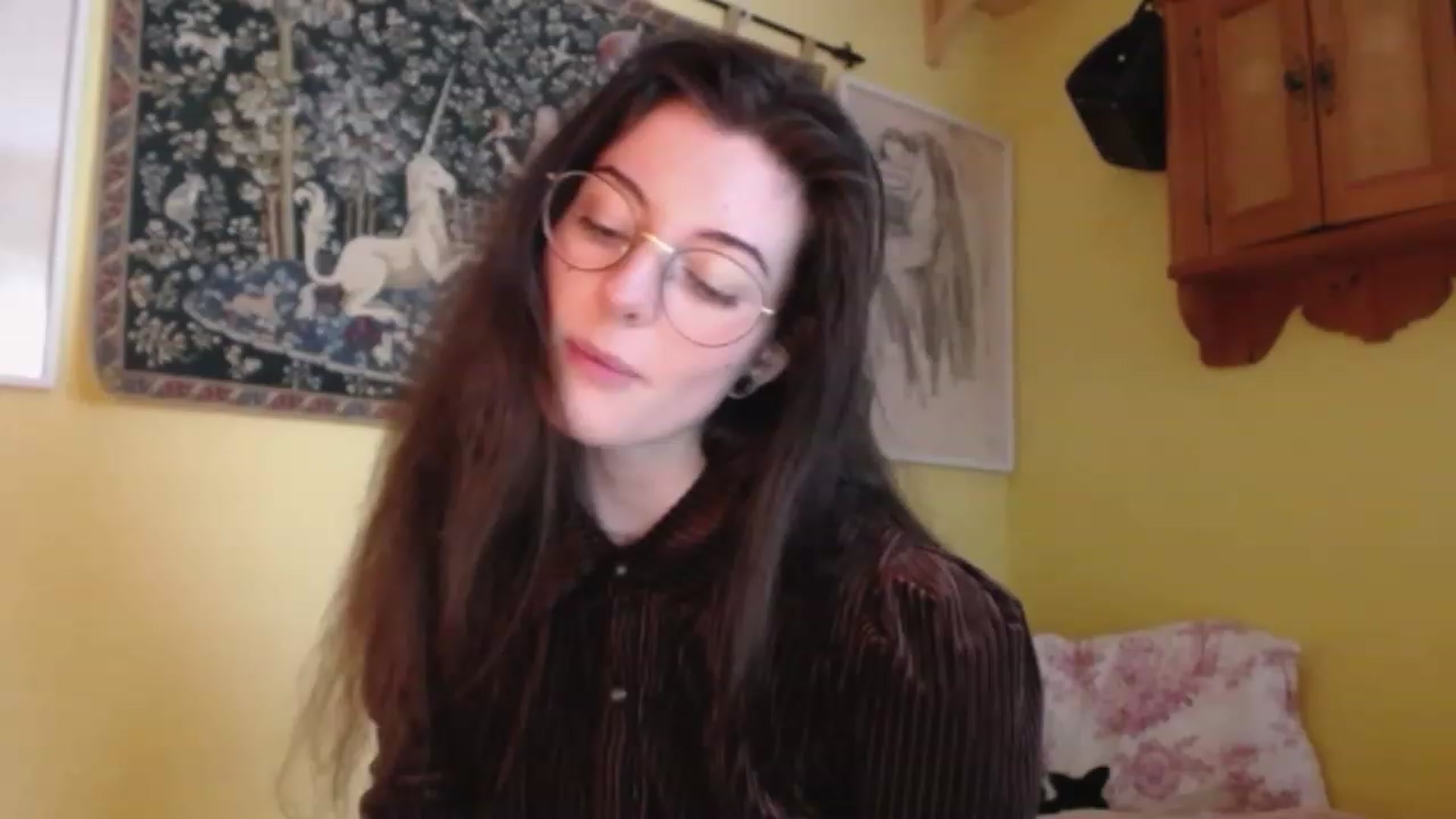 viola__ video thumbnail