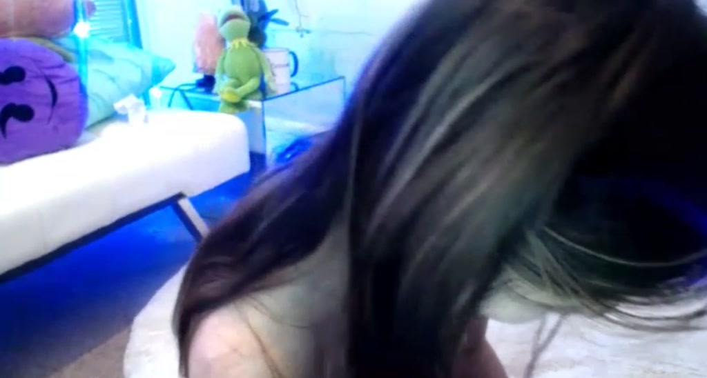 Catjira video thumbnail