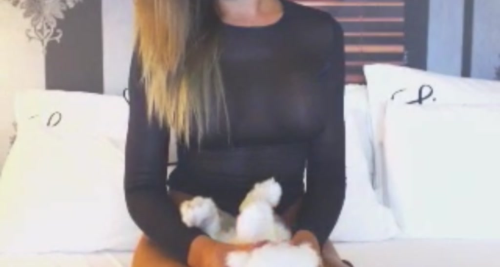 Maya_Di video thumbnail