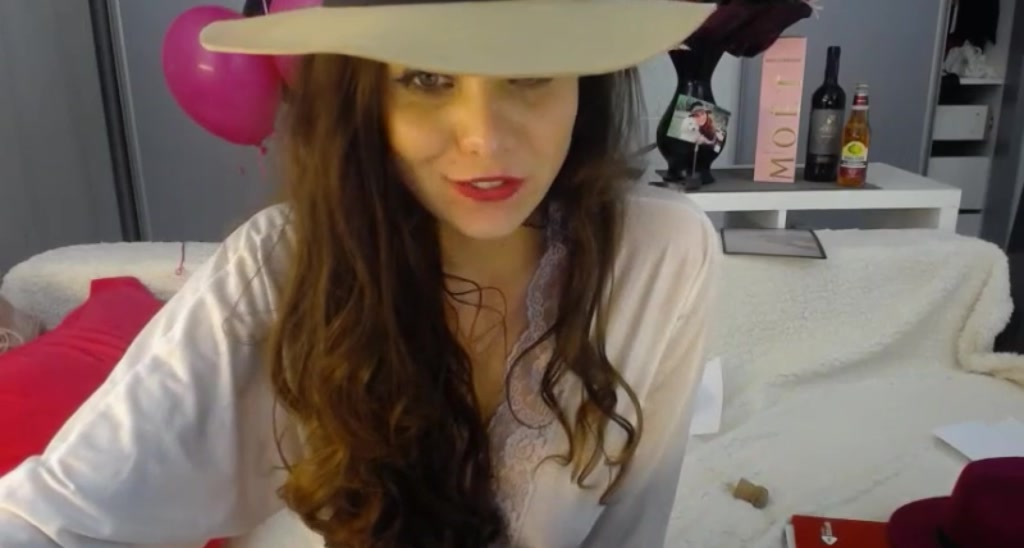 SerenDYpity video thumbnail