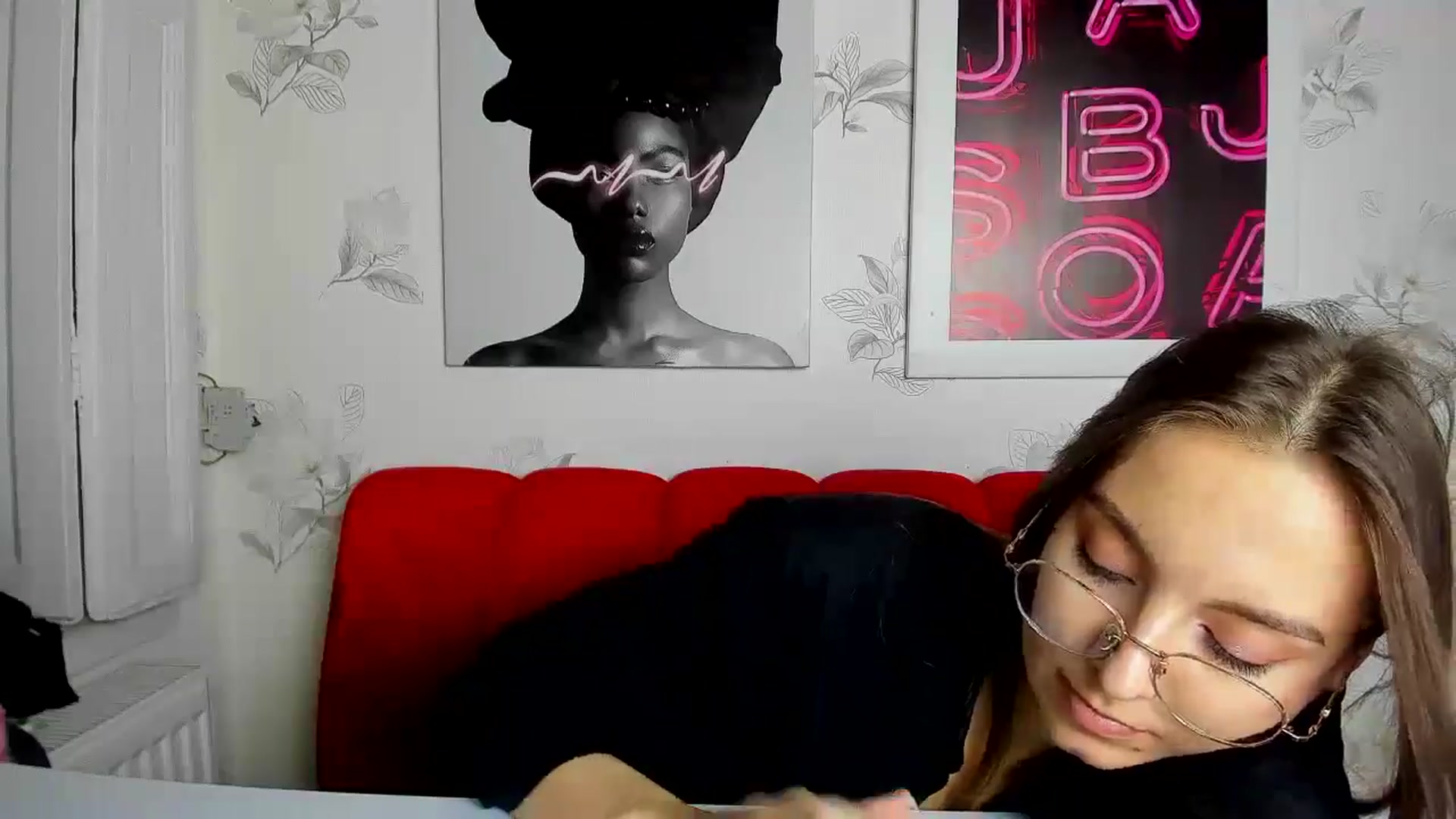 SofiaLiub video thumbnail