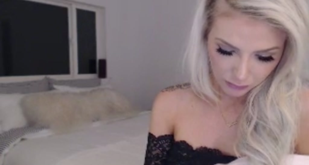 Nico_Storm video thumbnail