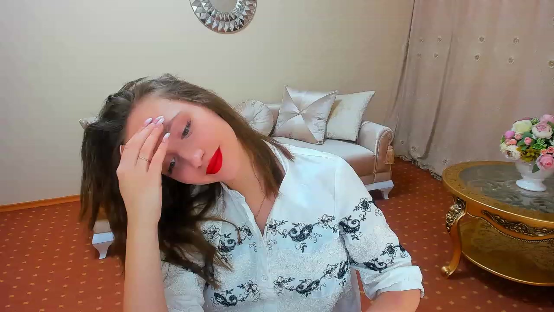 WittyBunnyy video thumbnail