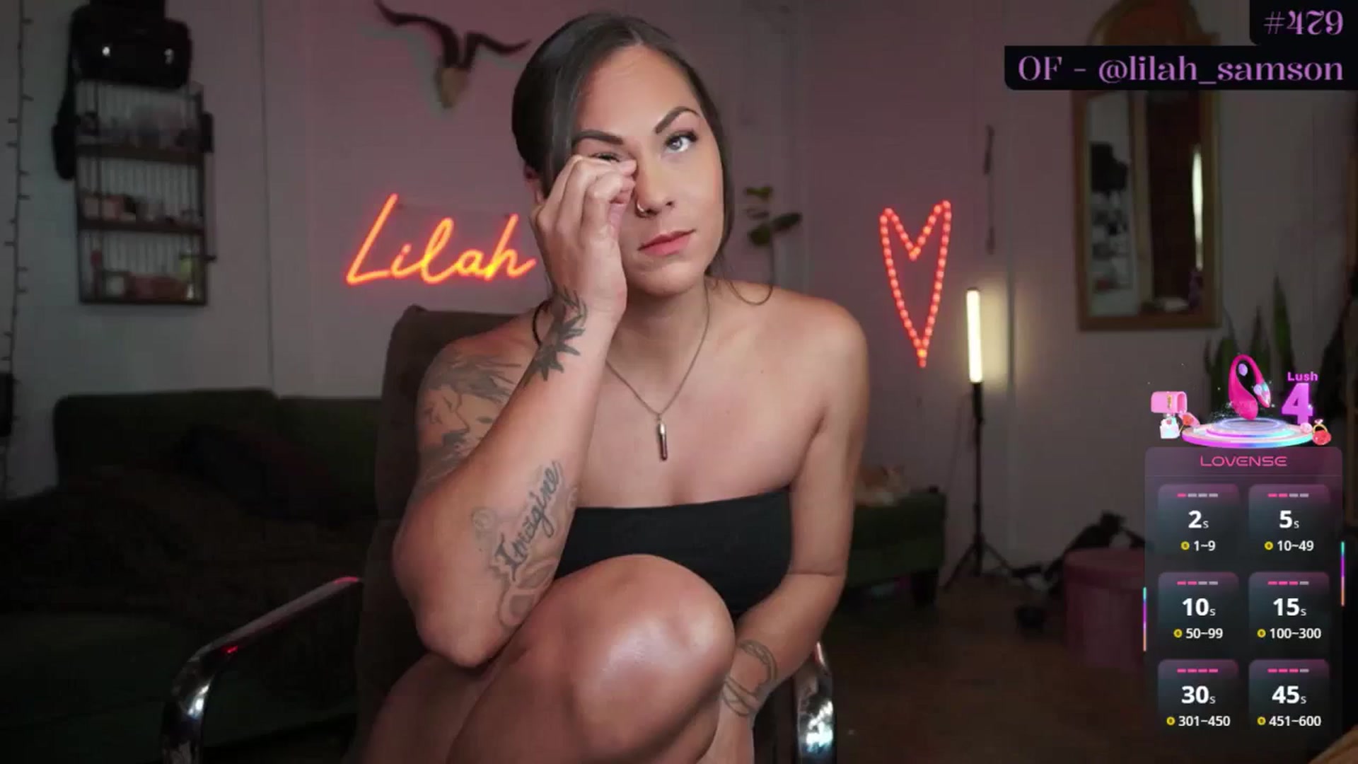 Lilah_Belle video thumbnail