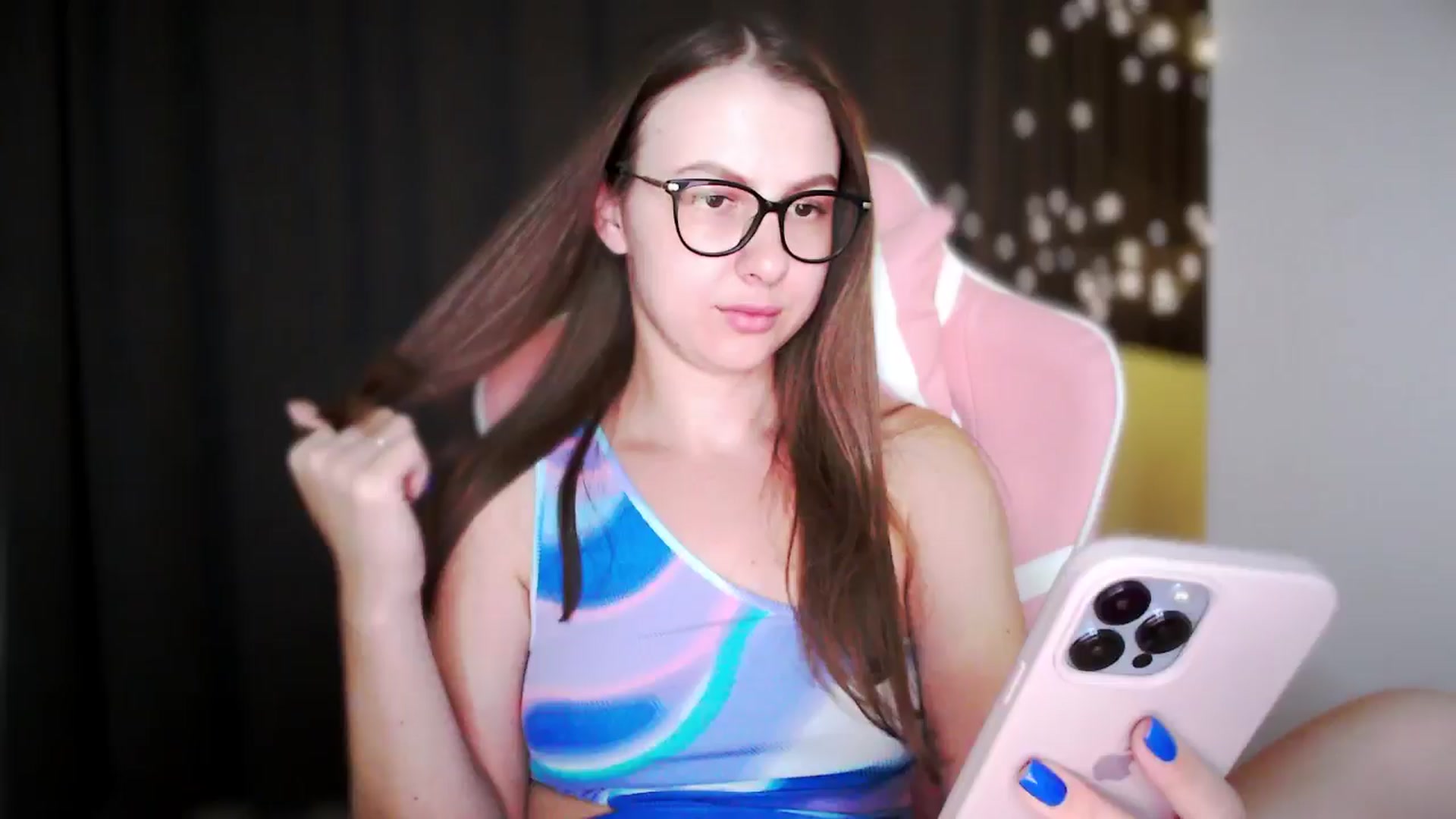 MaryMe_ video thumbnail
