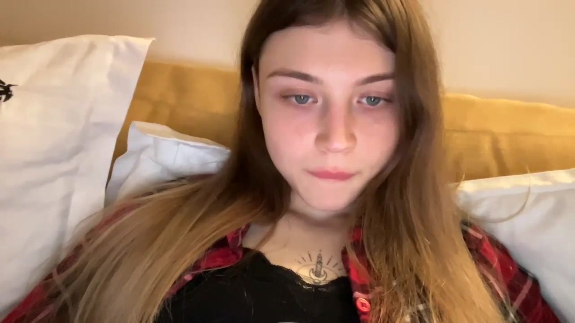 Coconut_dream video thumbnail
