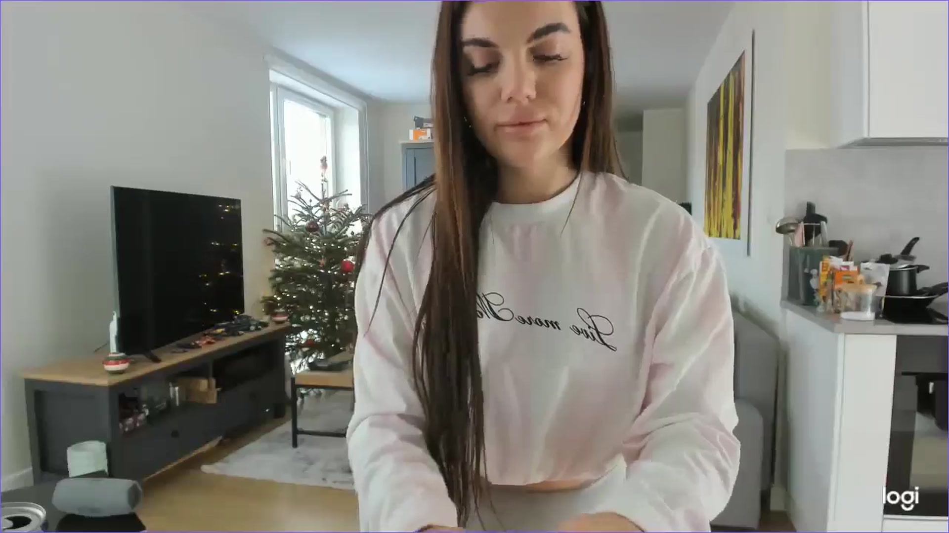 StefaniNell video thumbnail