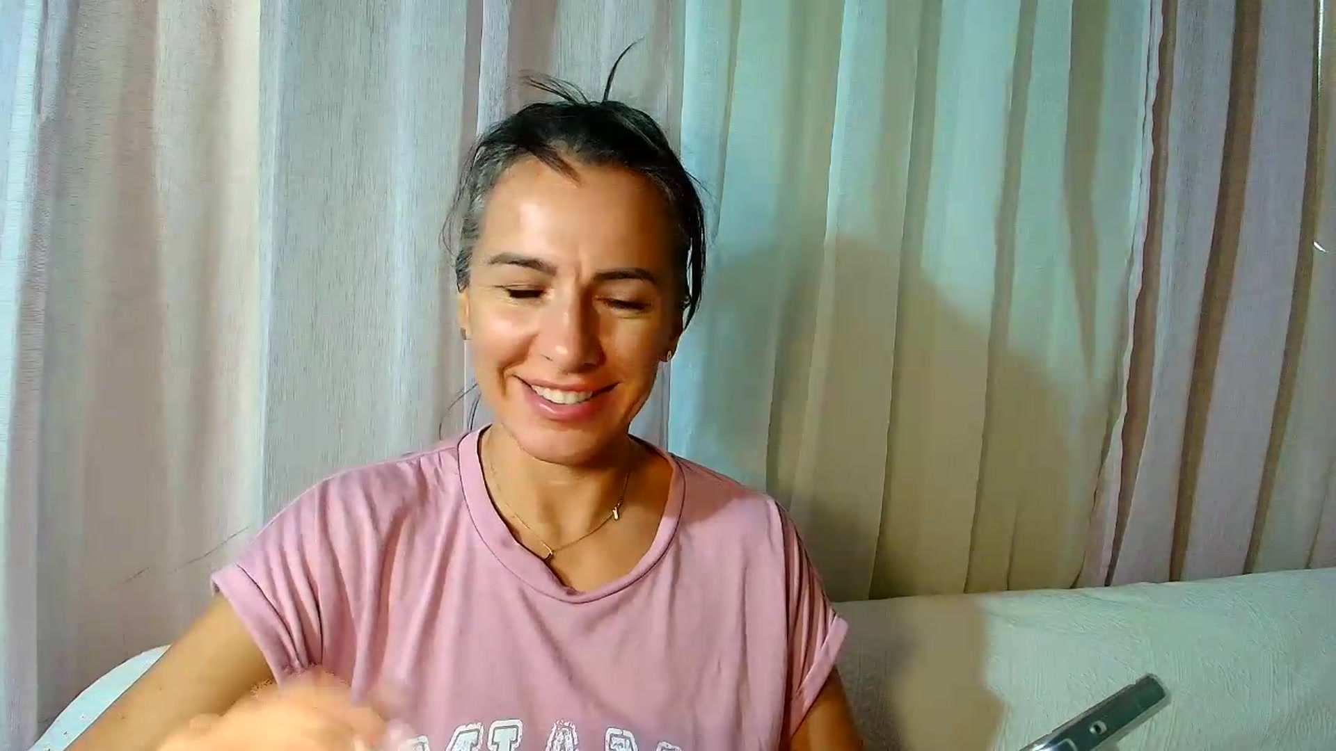 Aarte_miss video thumbnail