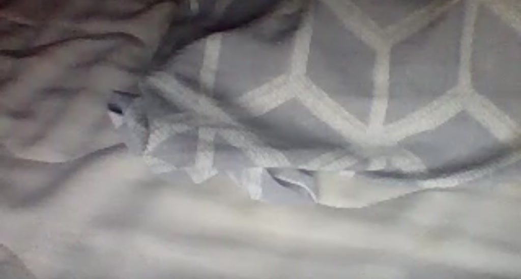 Curvygirlie22 video thumbnail