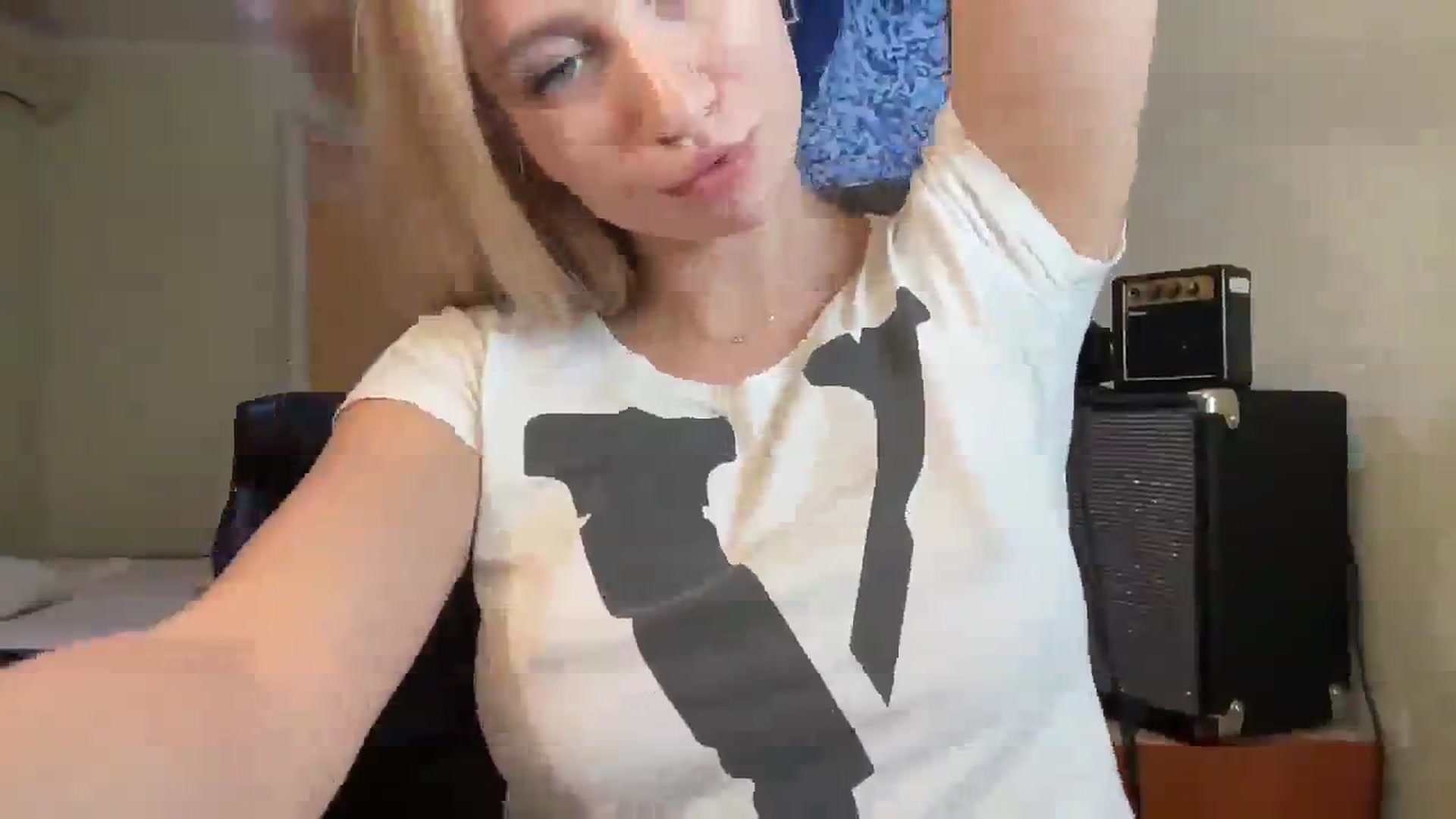 Miss_Sylvia video thumbnail