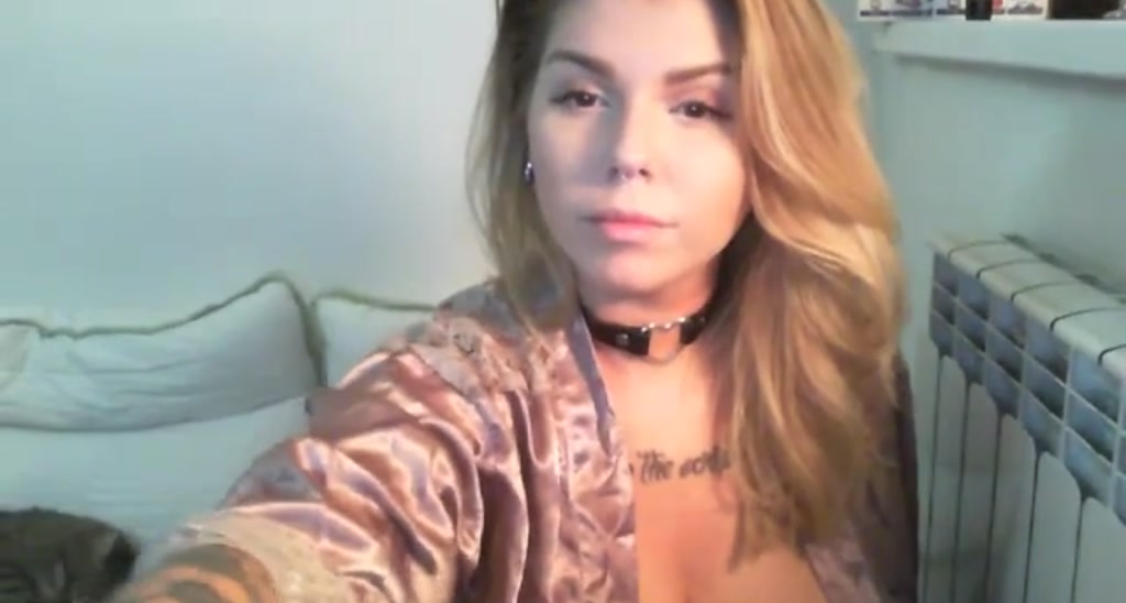 Sexy_Frau video thumbnail