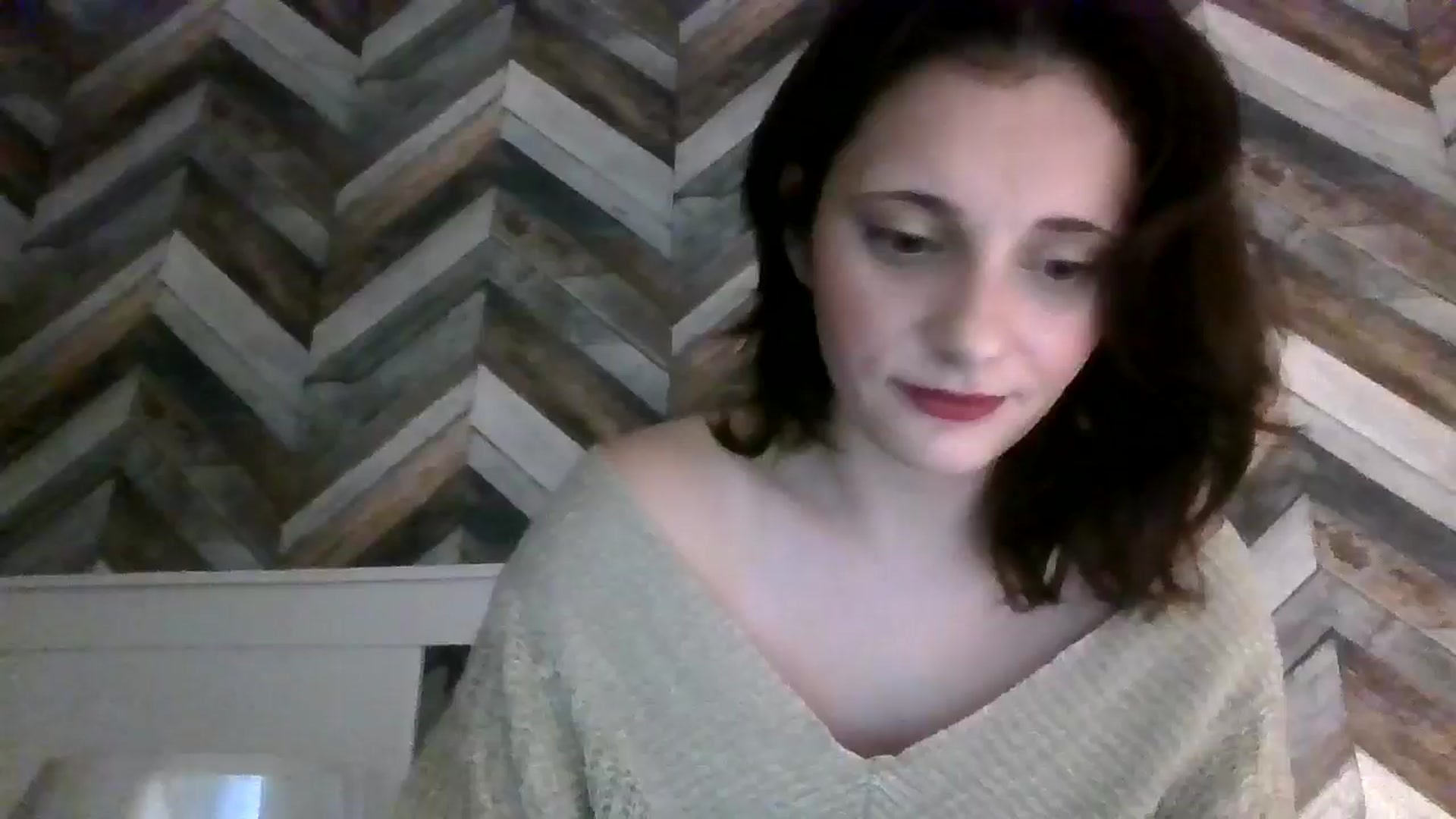 Churchsoul video thumbnail