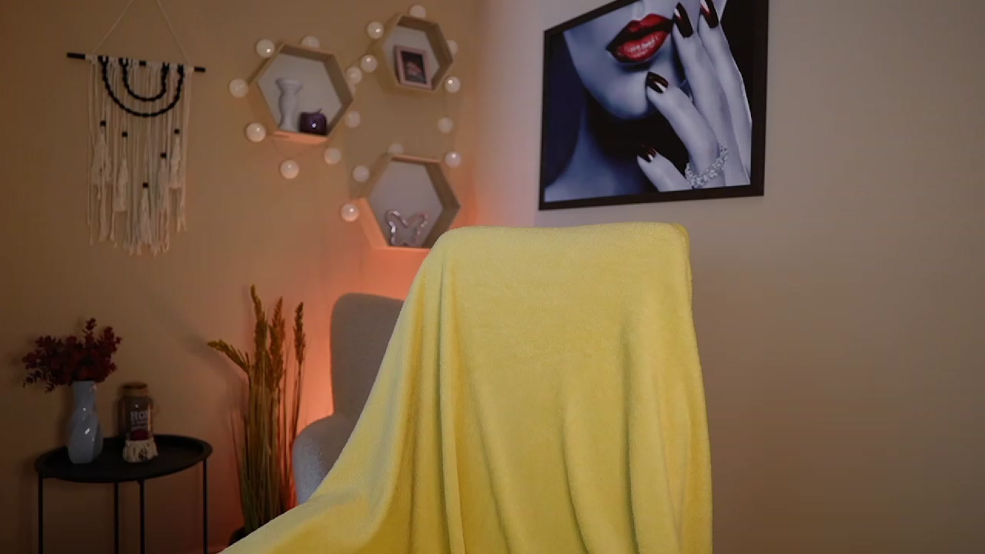 Abbie_Maley18 video thumbnail