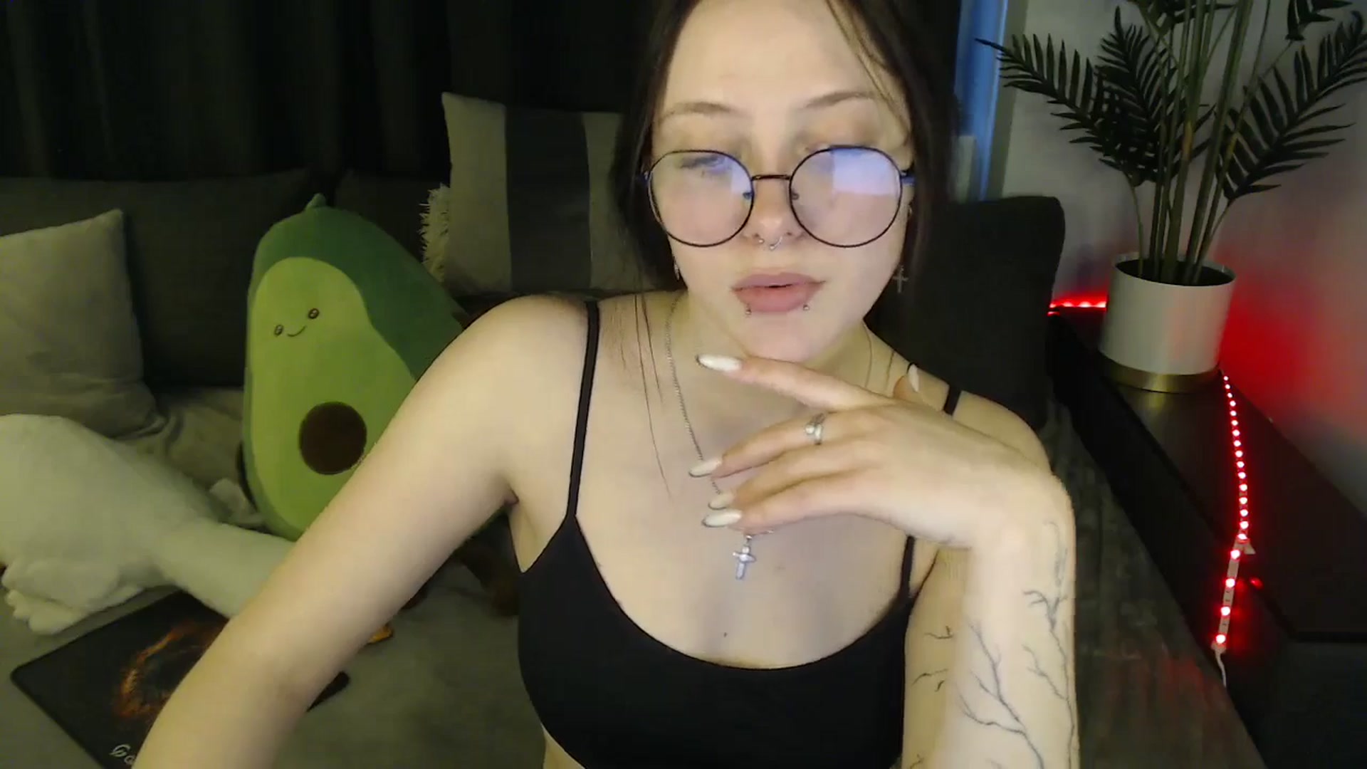 SerenaSantos video thumbnail
