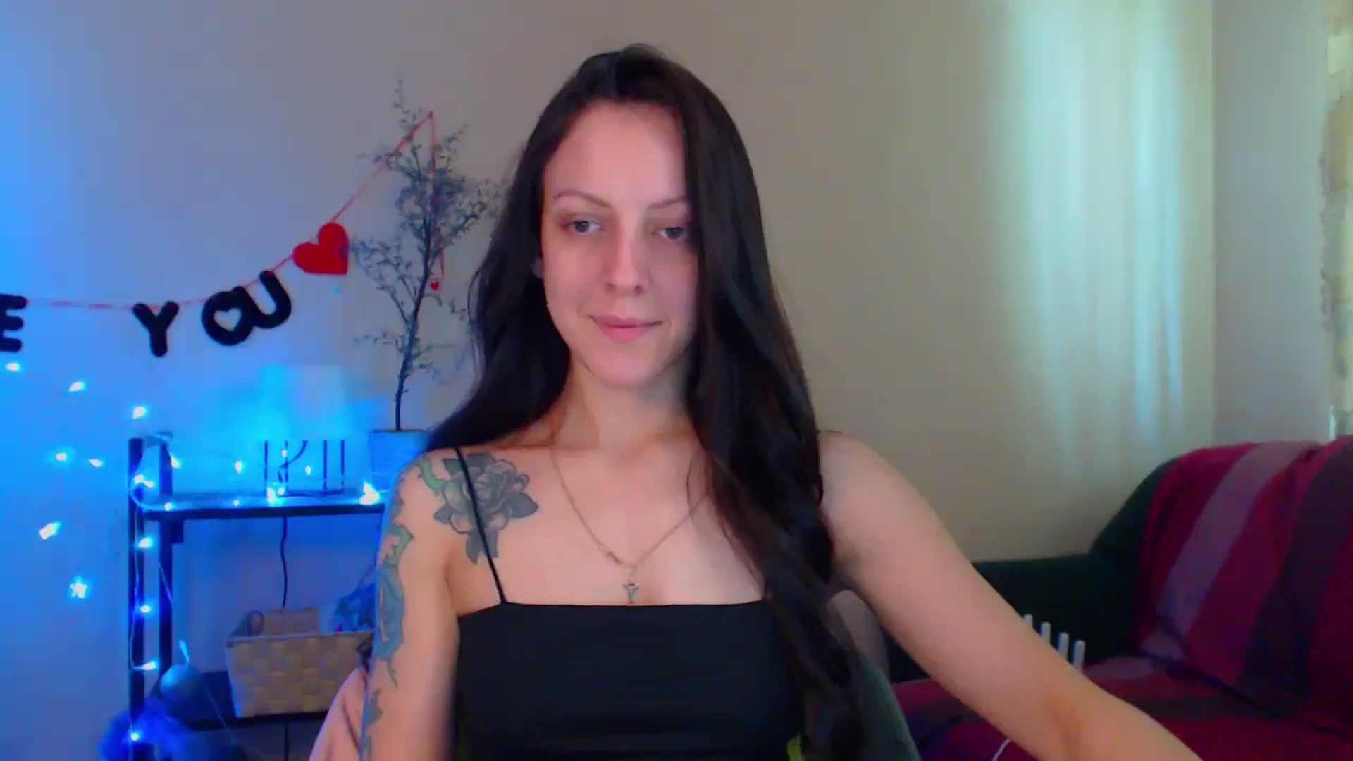 Cos_Sexy video thumbnail