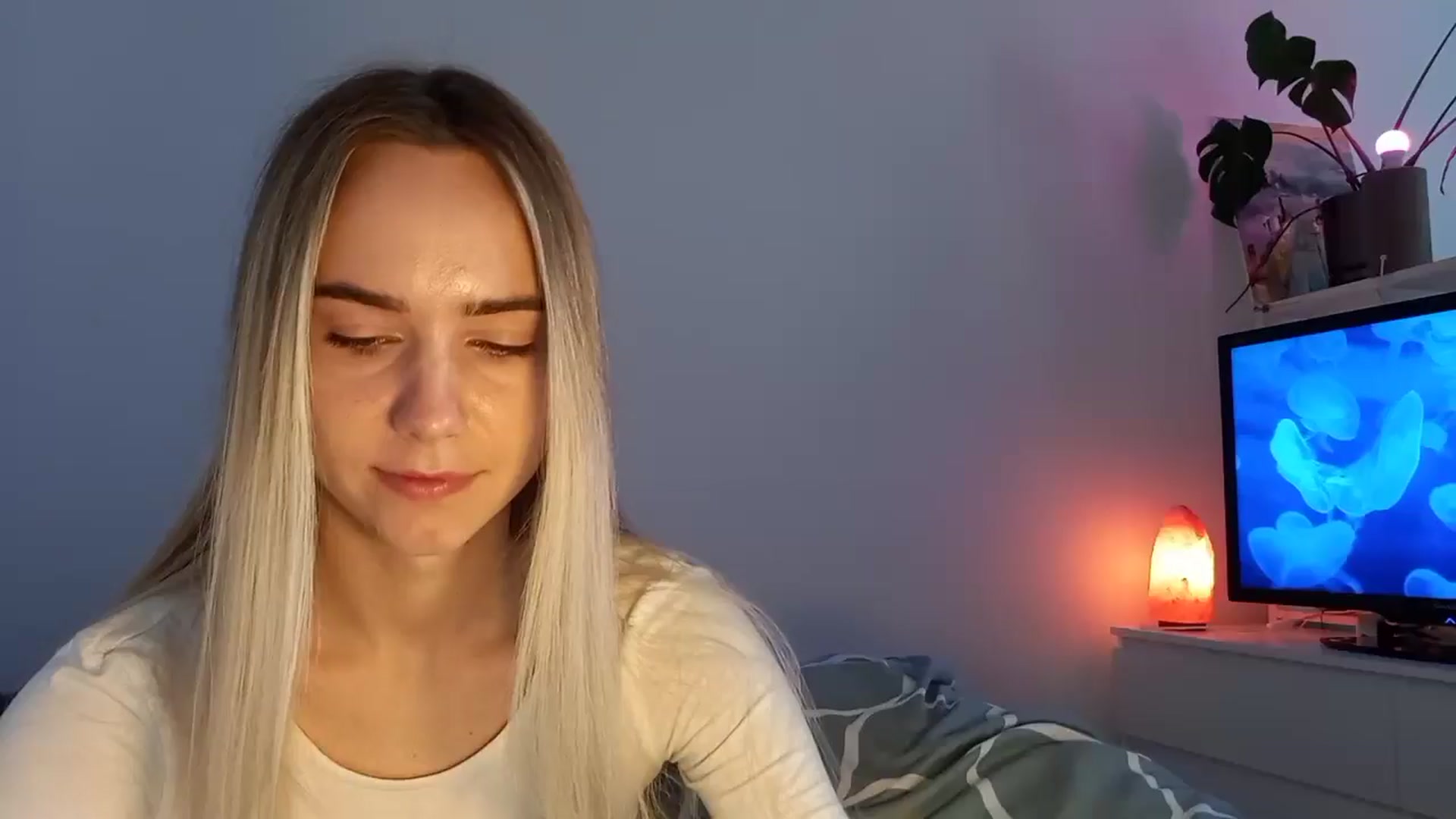 Ocean__Soul video thumbnail
