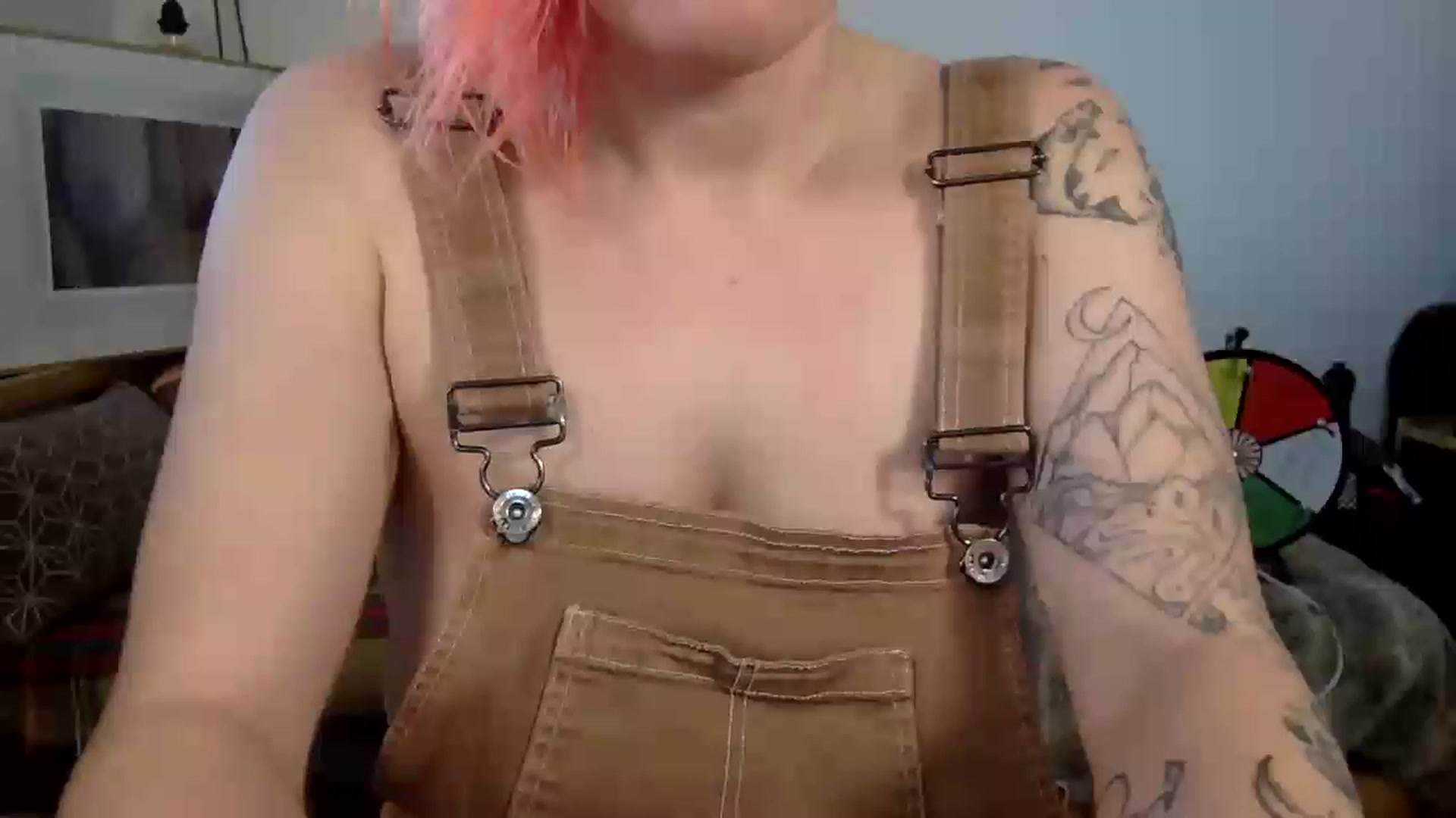 PurrtyMetal video thumbnail