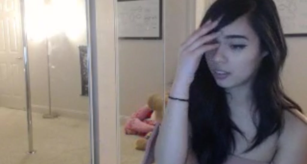 Nami_ video thumbnail