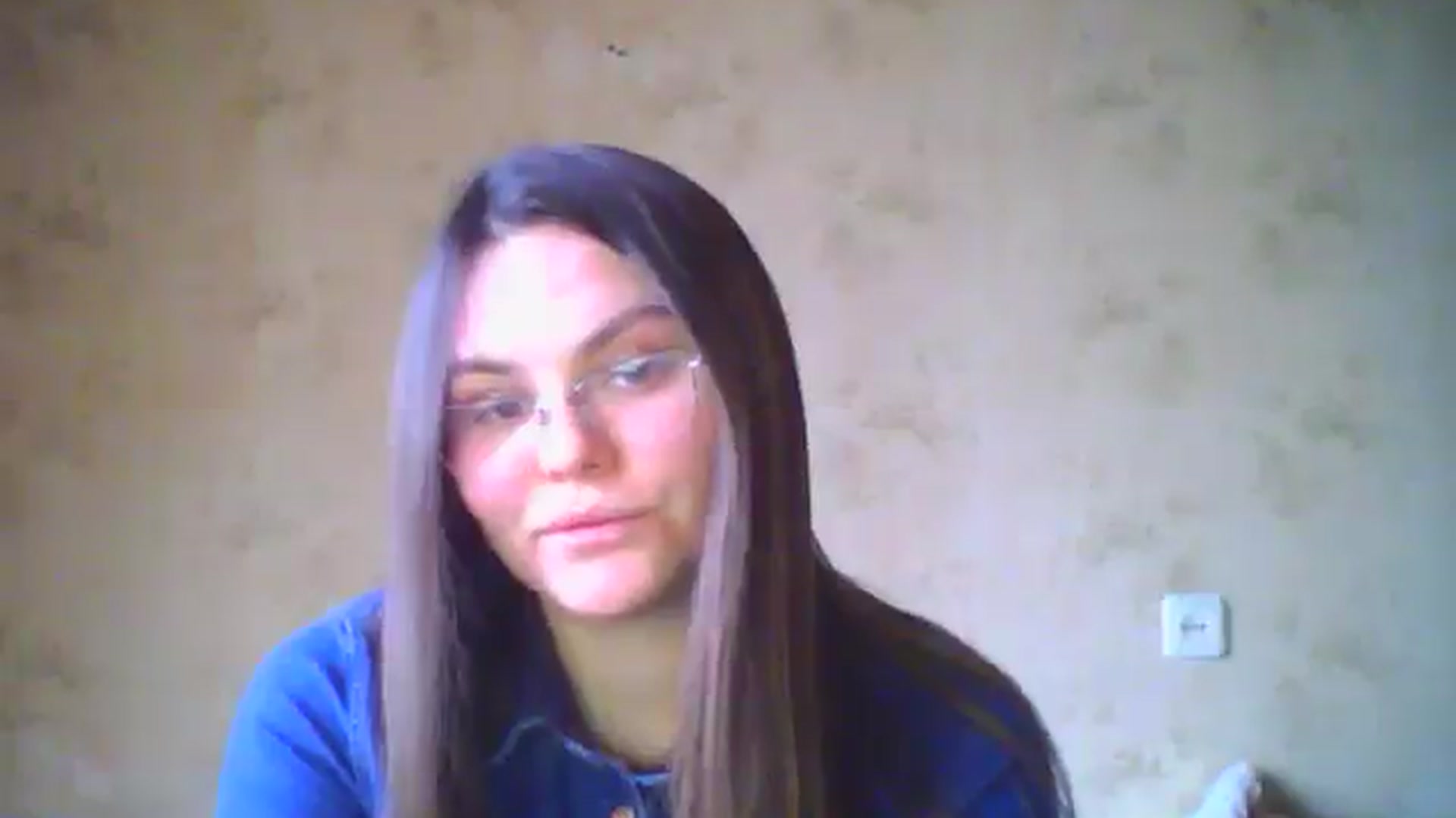 Blush_Noir video thumbnail