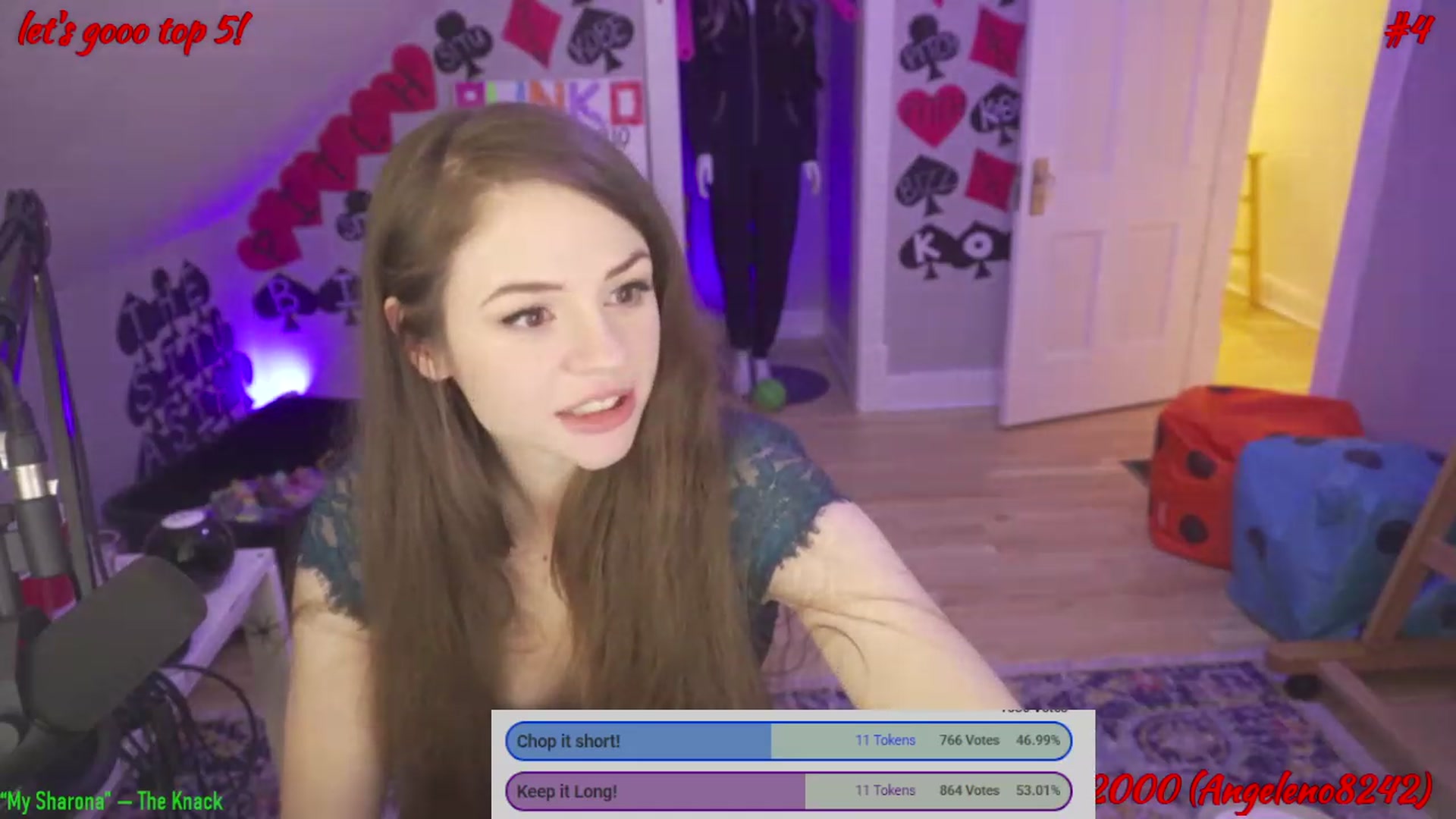 SophiesPalace video thumbnail