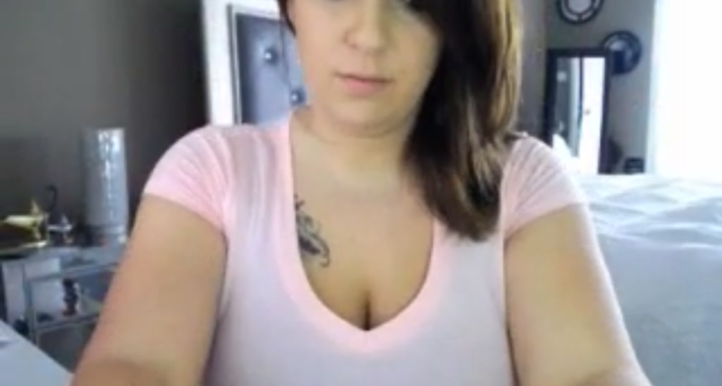 Miss_Nina video thumbnail