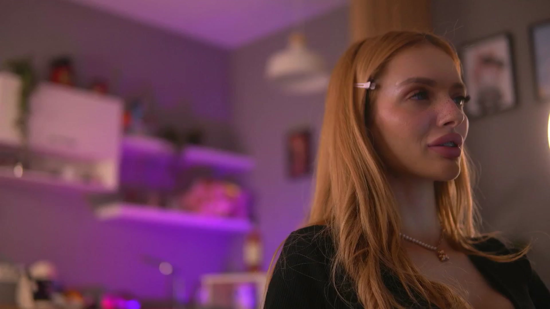 LeyaMeyers video thumbnail
