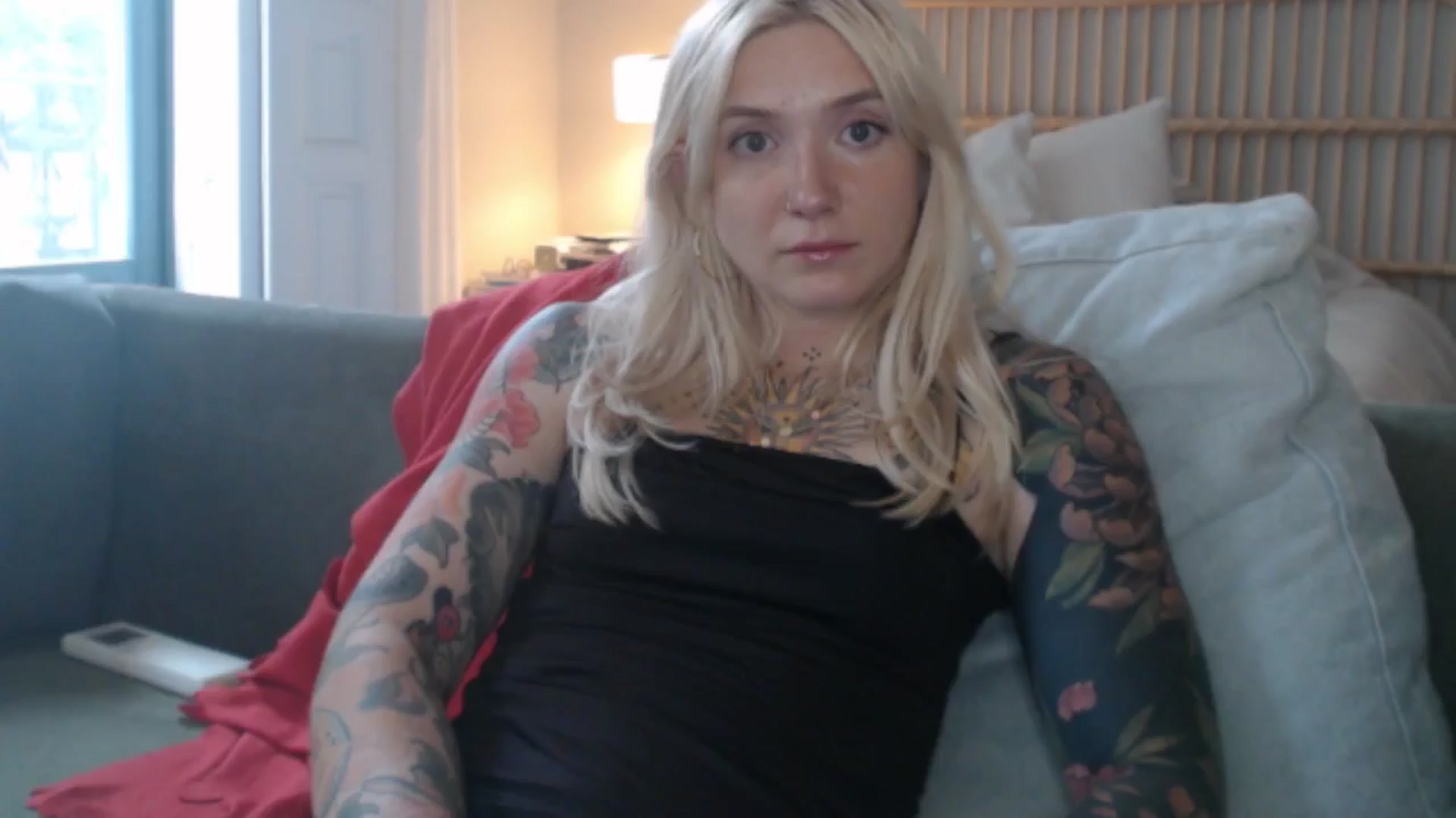 Tattoo_bbgirl video thumbnail