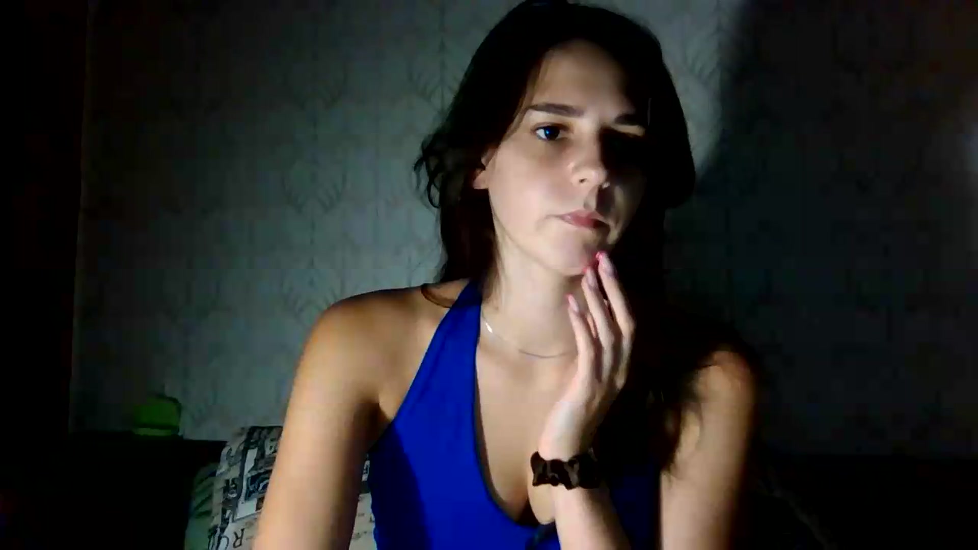 ValessiaMoon video thumbnail
