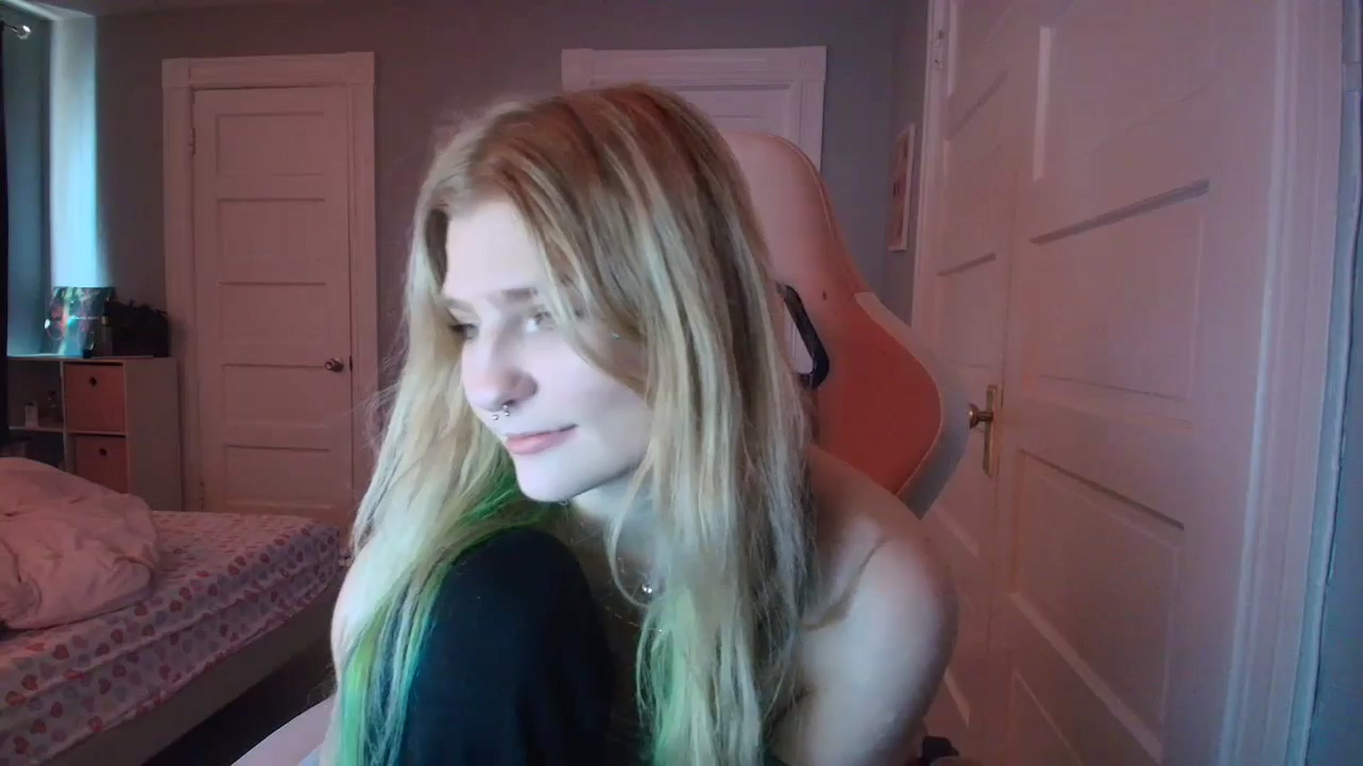 DuckChan0 video thumbnail