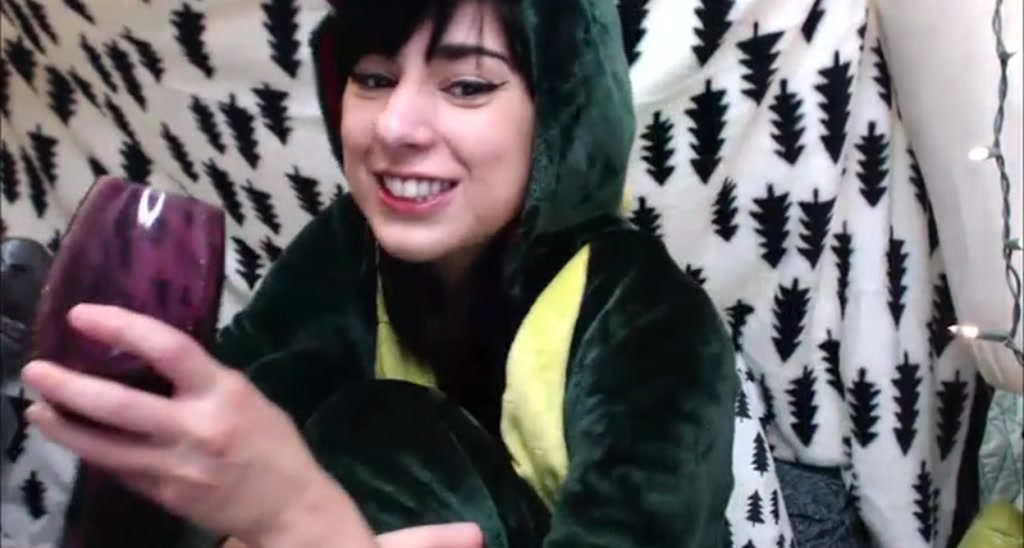 KittyKatLuna video thumbnail