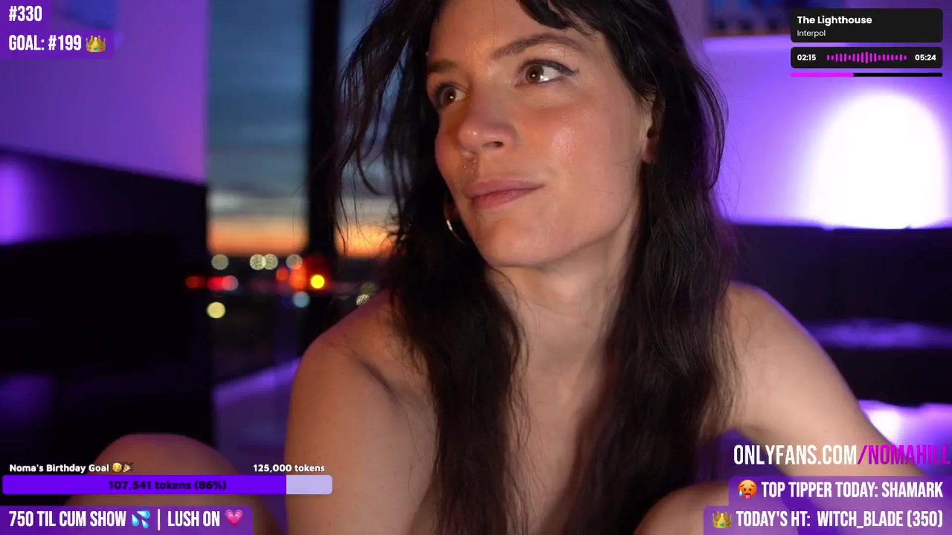 Noma_Bday video thumbnail