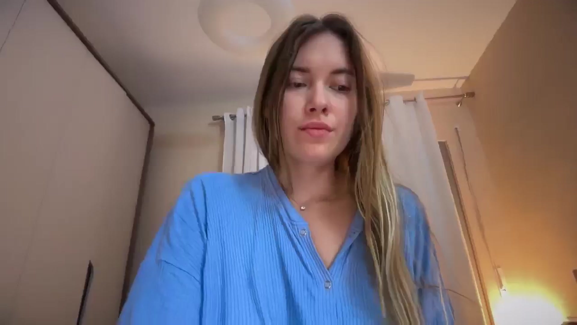 SkySunFlower video thumbnail