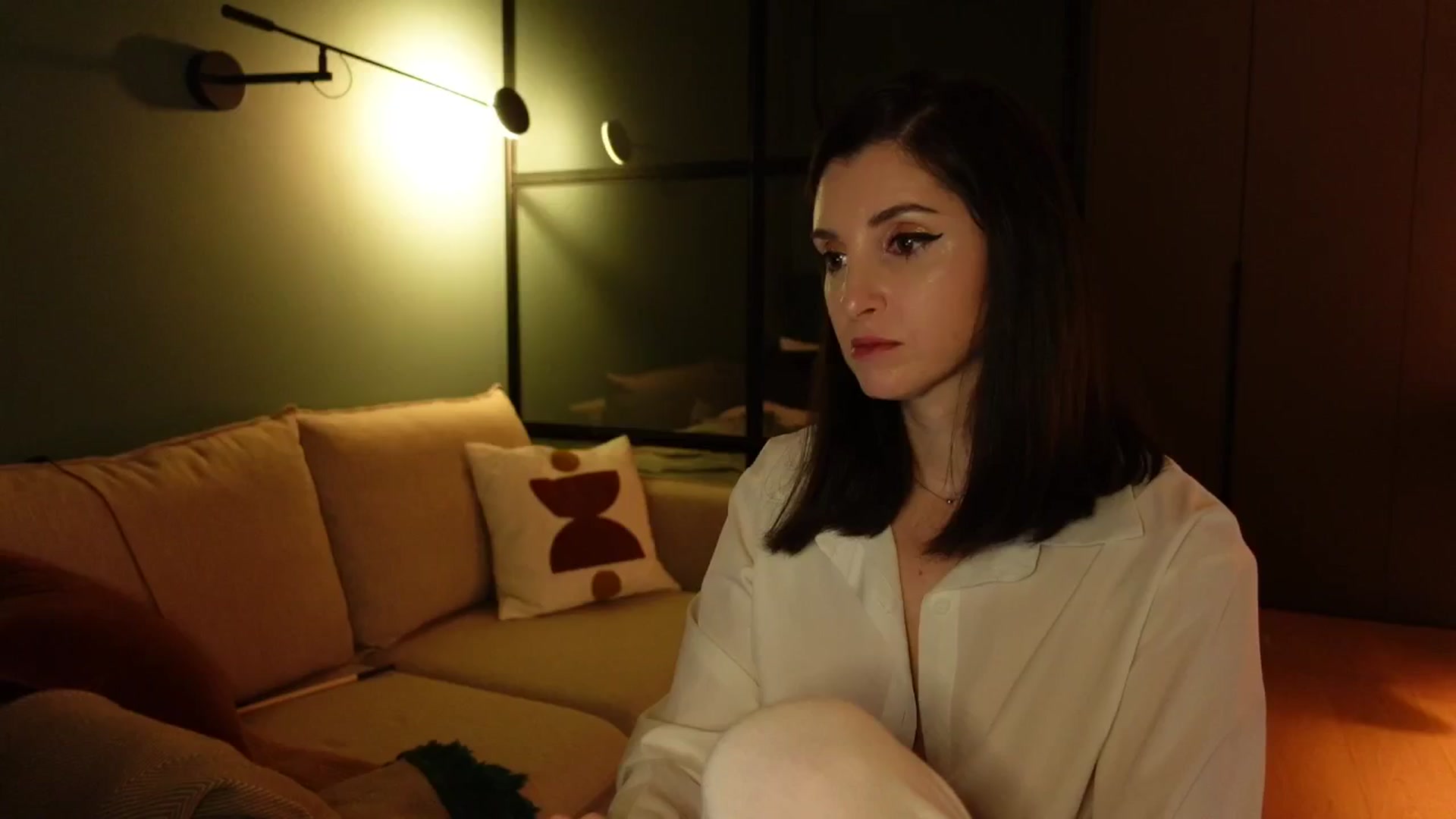 Maddie video thumbnail