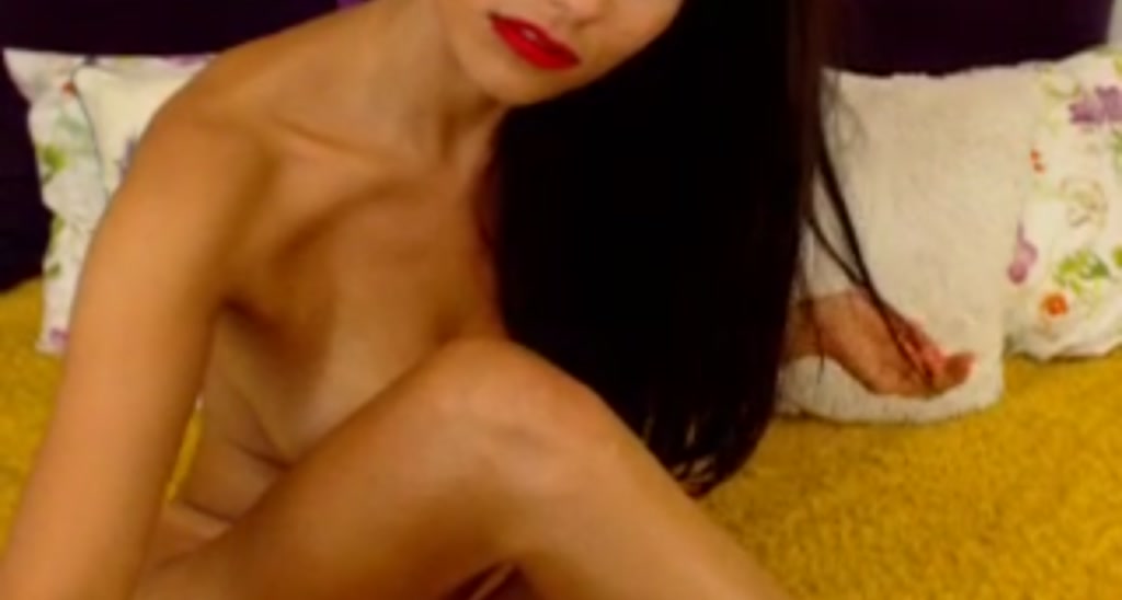 FloraBella_ video thumbnail