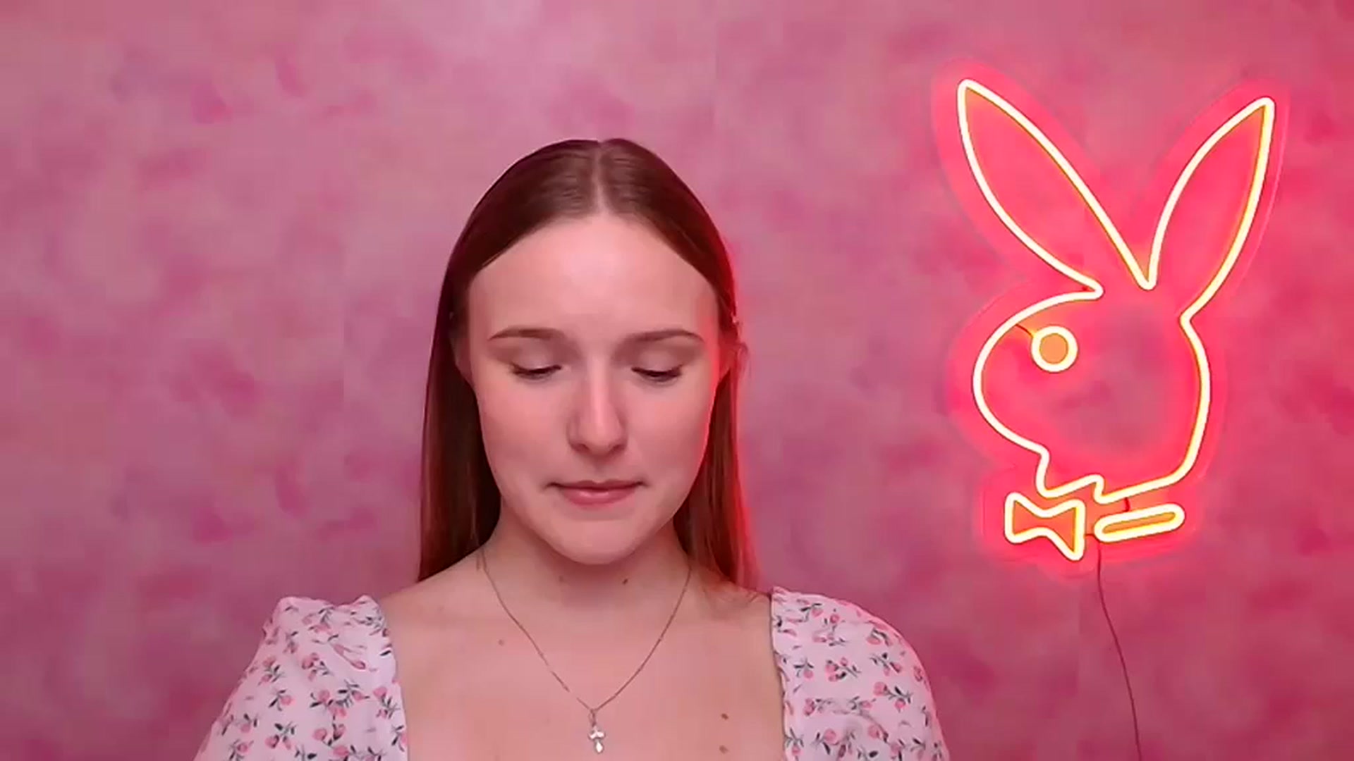 Shy_Melany video thumbnail