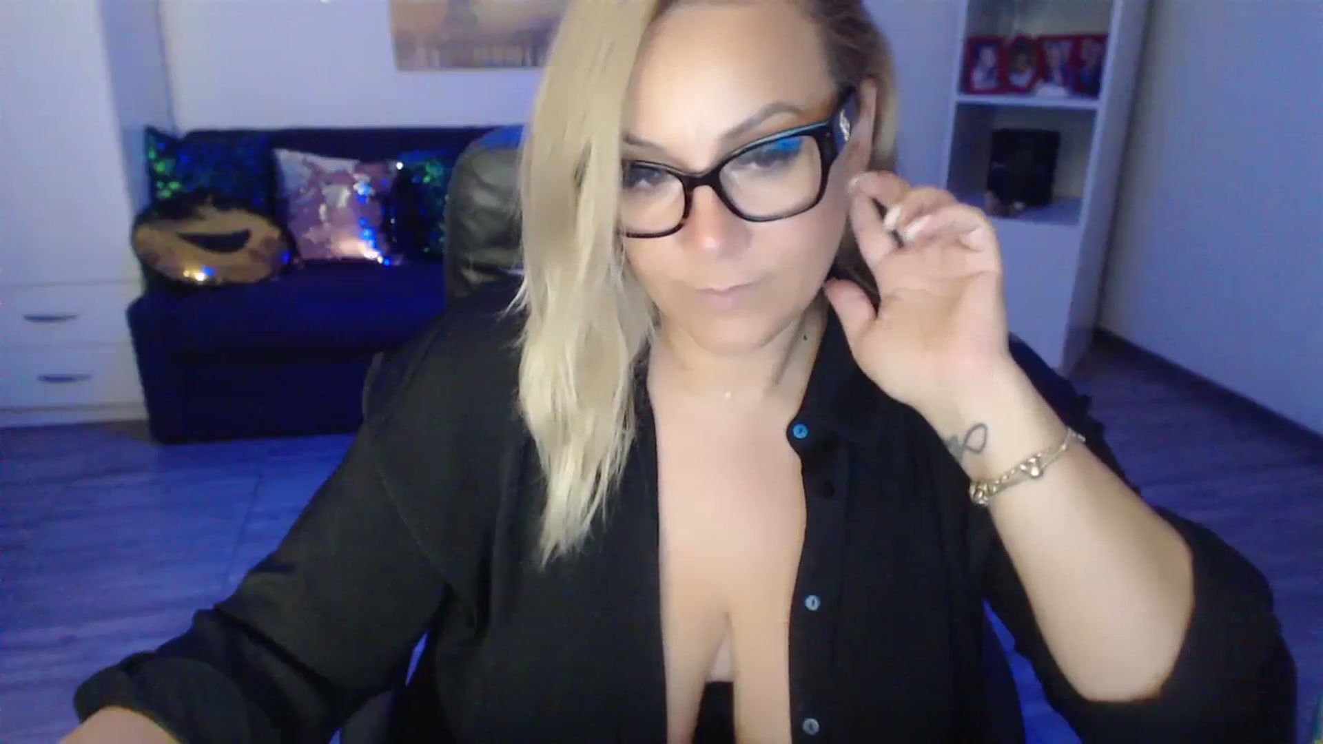 A_baby_Boo video thumbnail