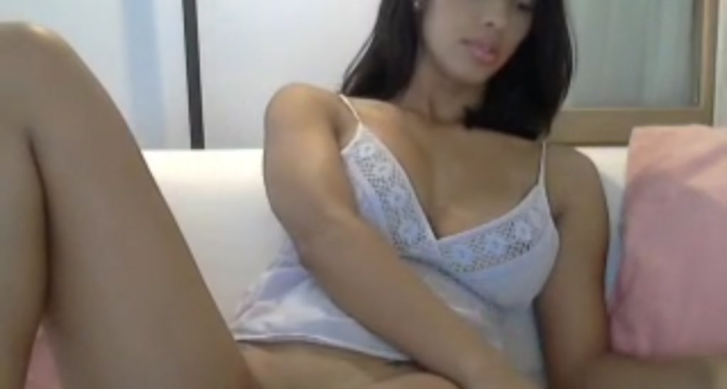 Danysexy22 video thumbnail