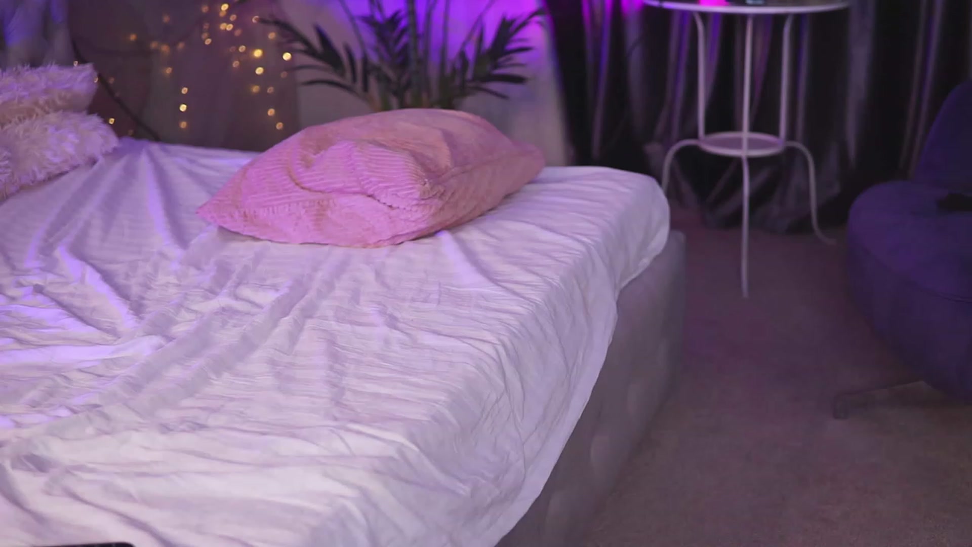 Missmo0n1 video thumbnail