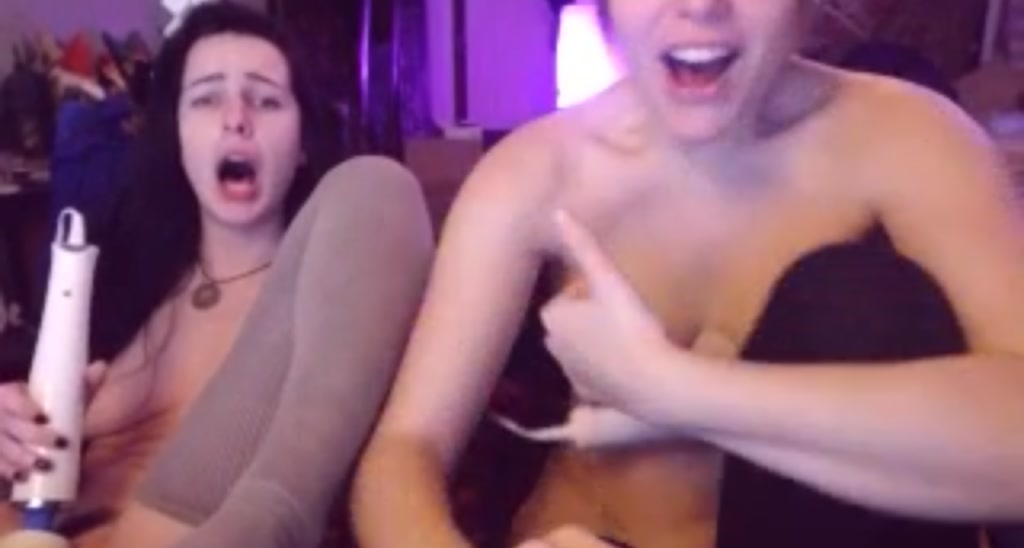 AwesomeKate video thumbnail