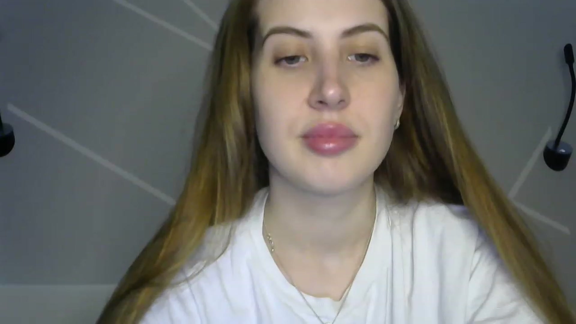 MarryCox video thumbnail