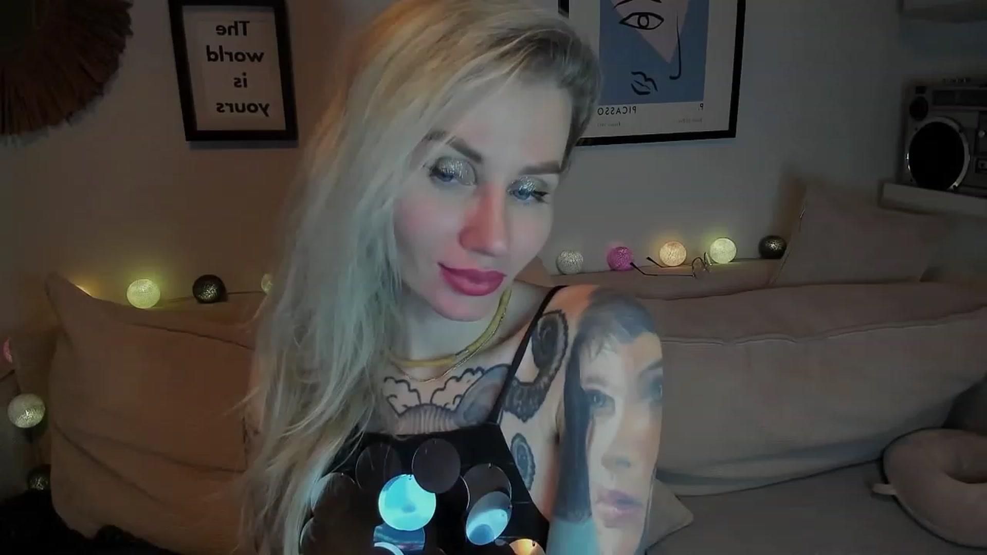 Alexa_Smithhh video thumbnail