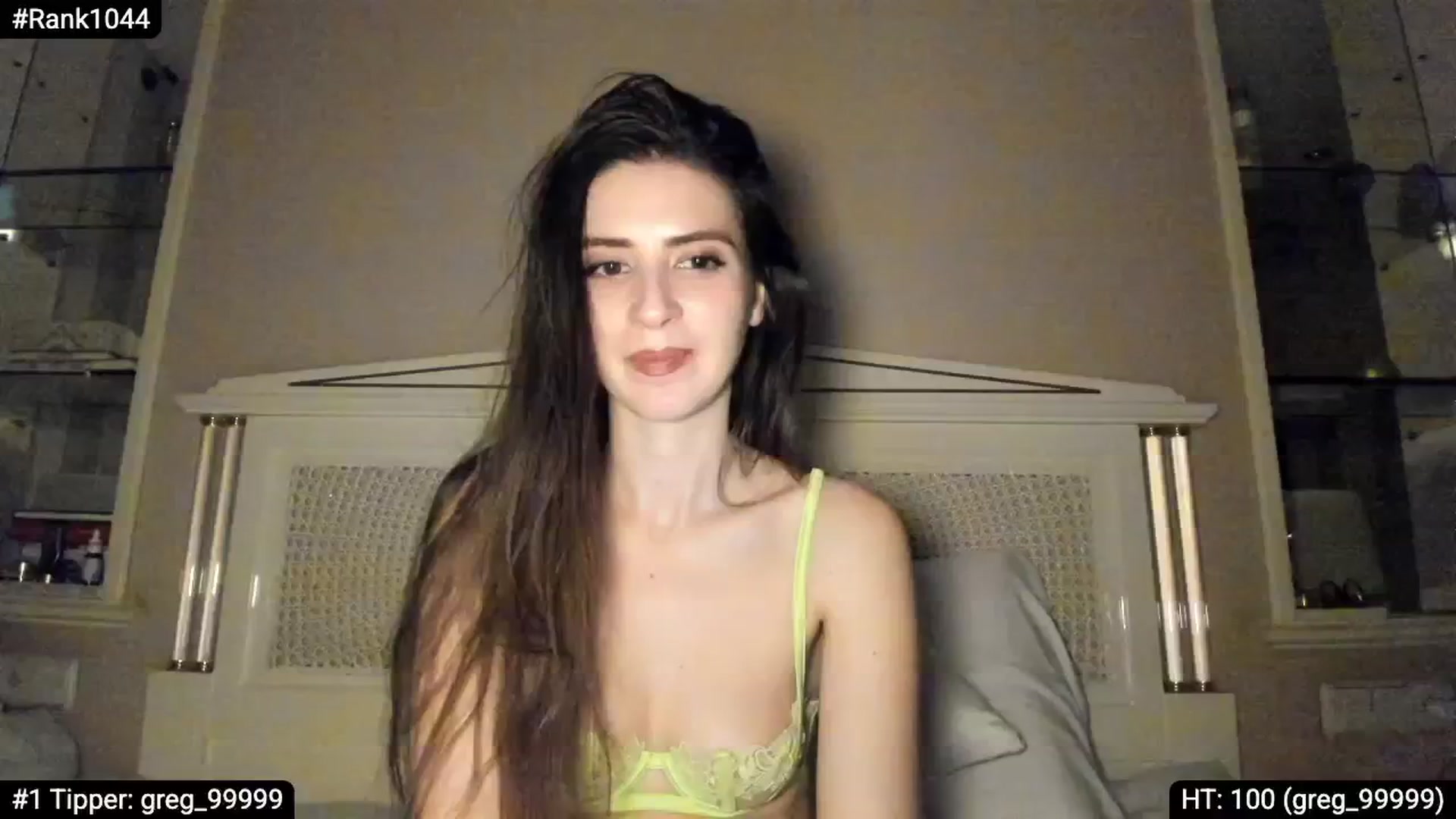 Kathryn video thumbnail