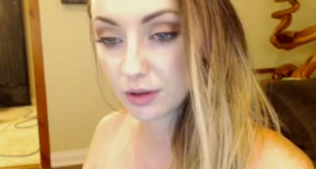 GiaPeach video thumbnail