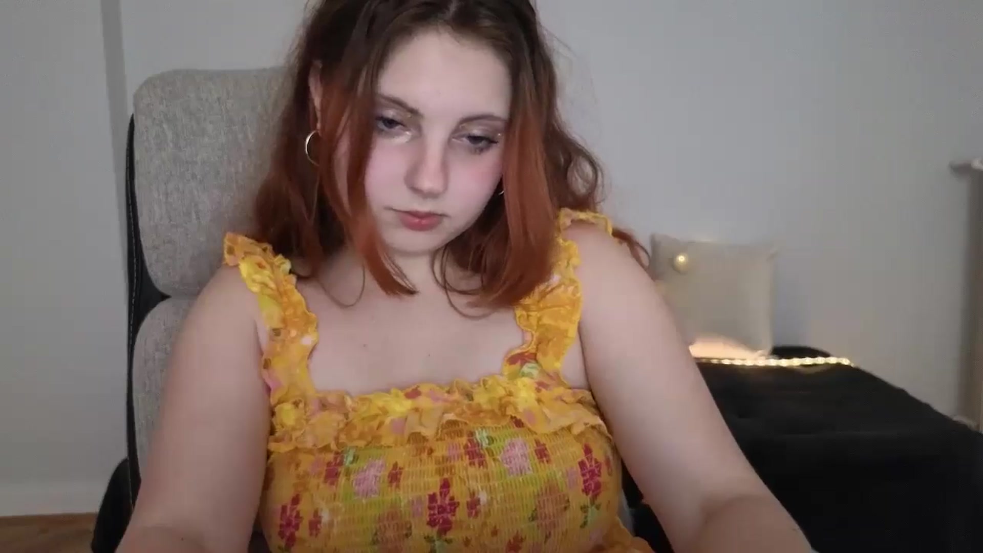 Mefistaa video thumbnail